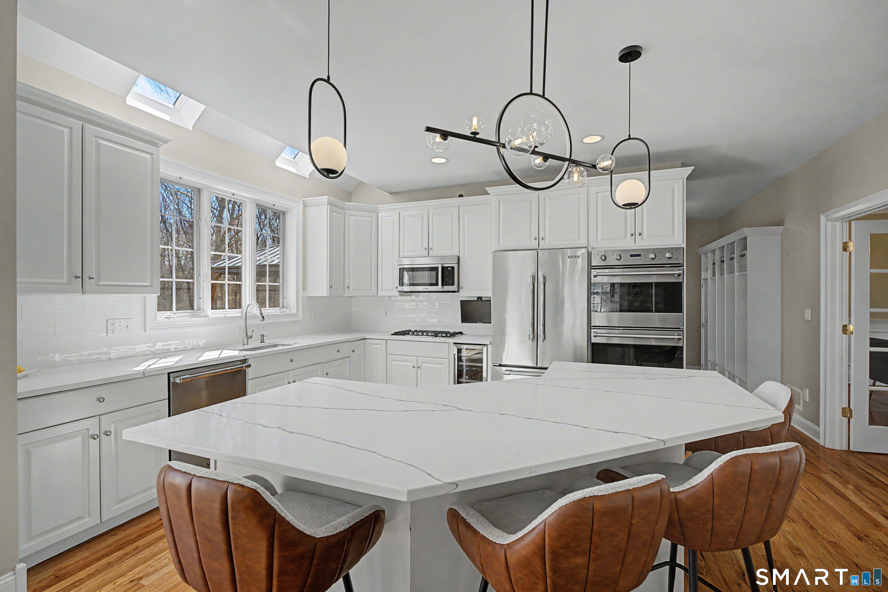 7 Caleb Court Guilford, CT 06437 - Photo 15 of 40