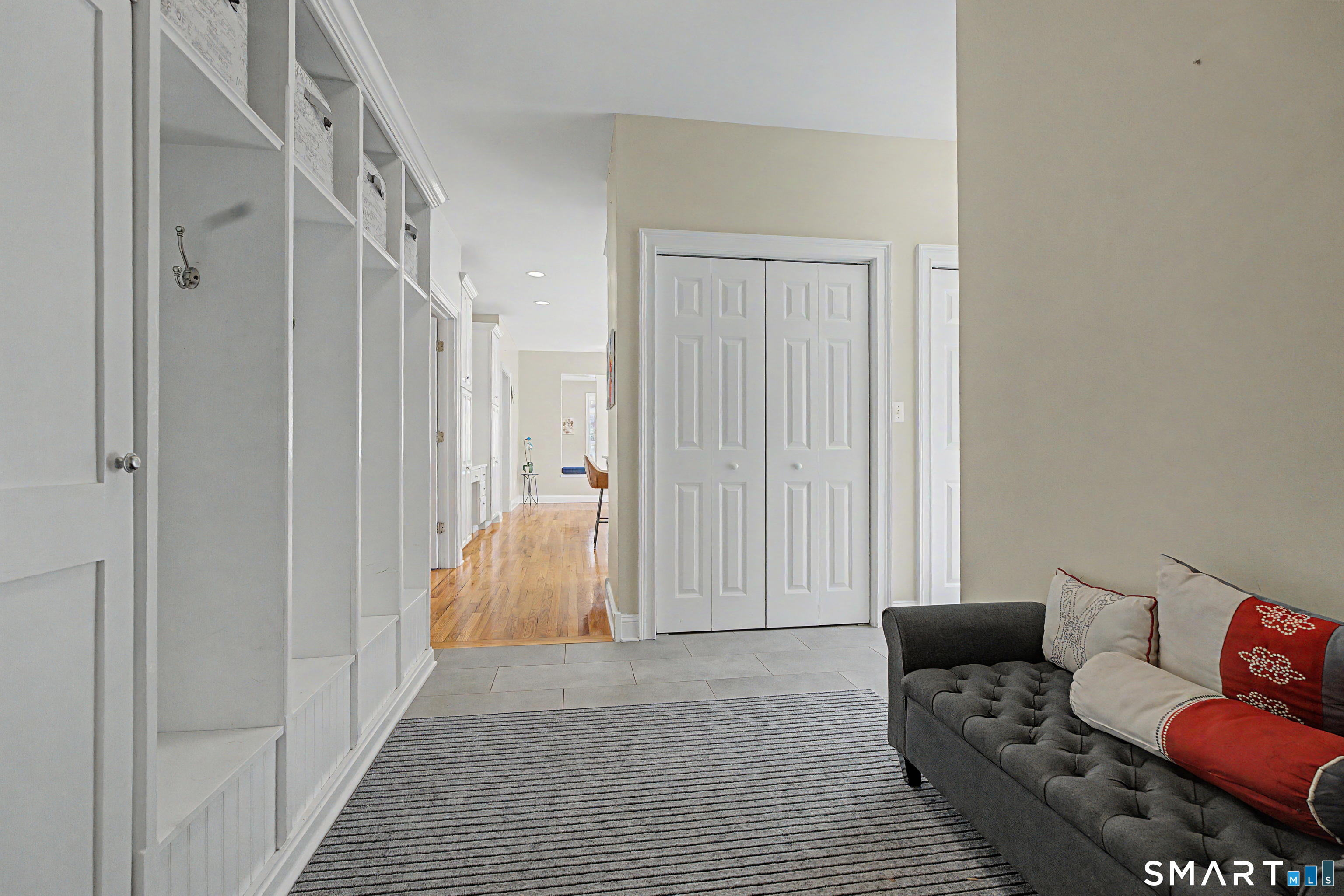 7 Caleb Court Guilford, CT 06437 - Photo 16 of 40