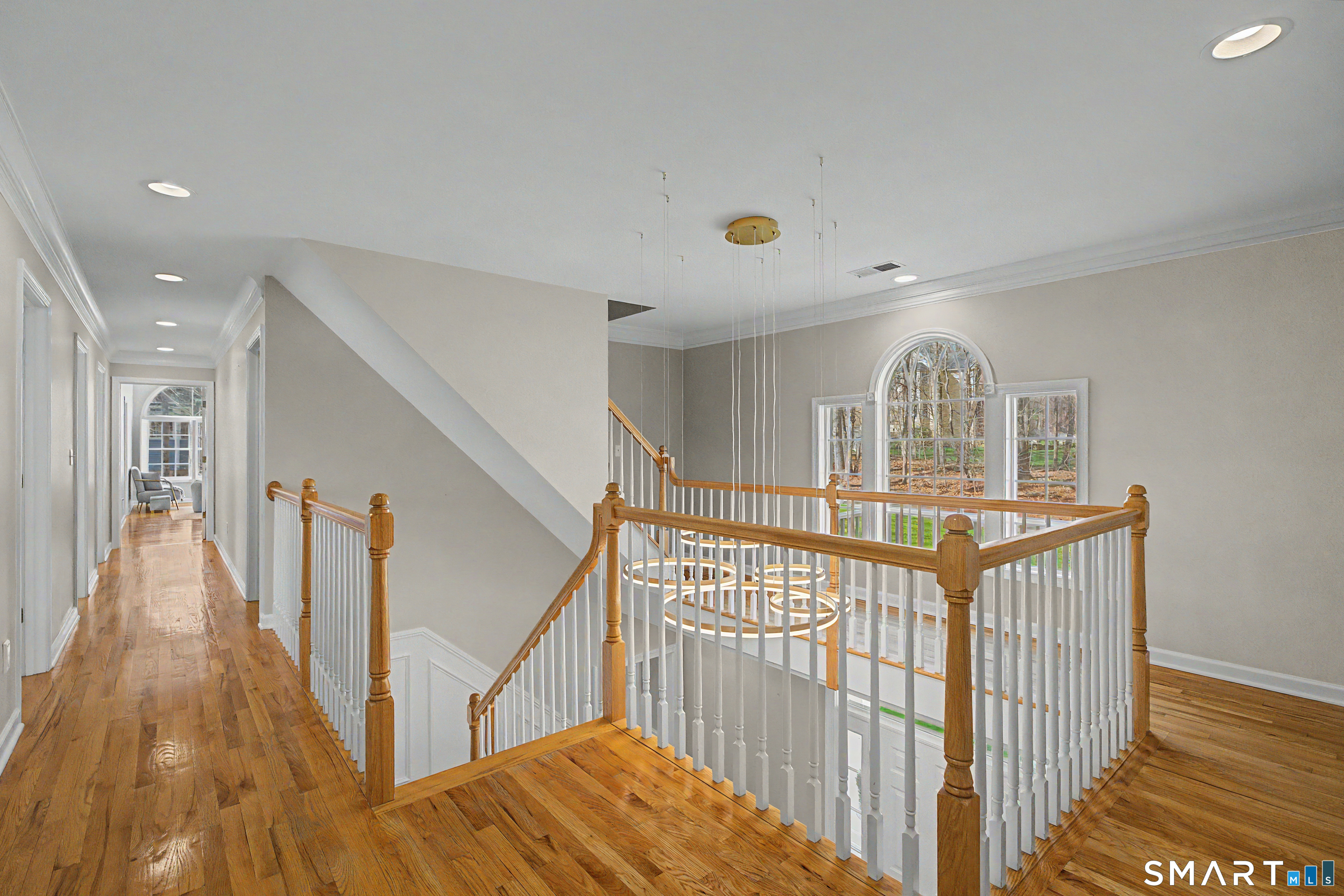 7 Caleb Court Guilford, CT 06437 - Photo 18 of 40