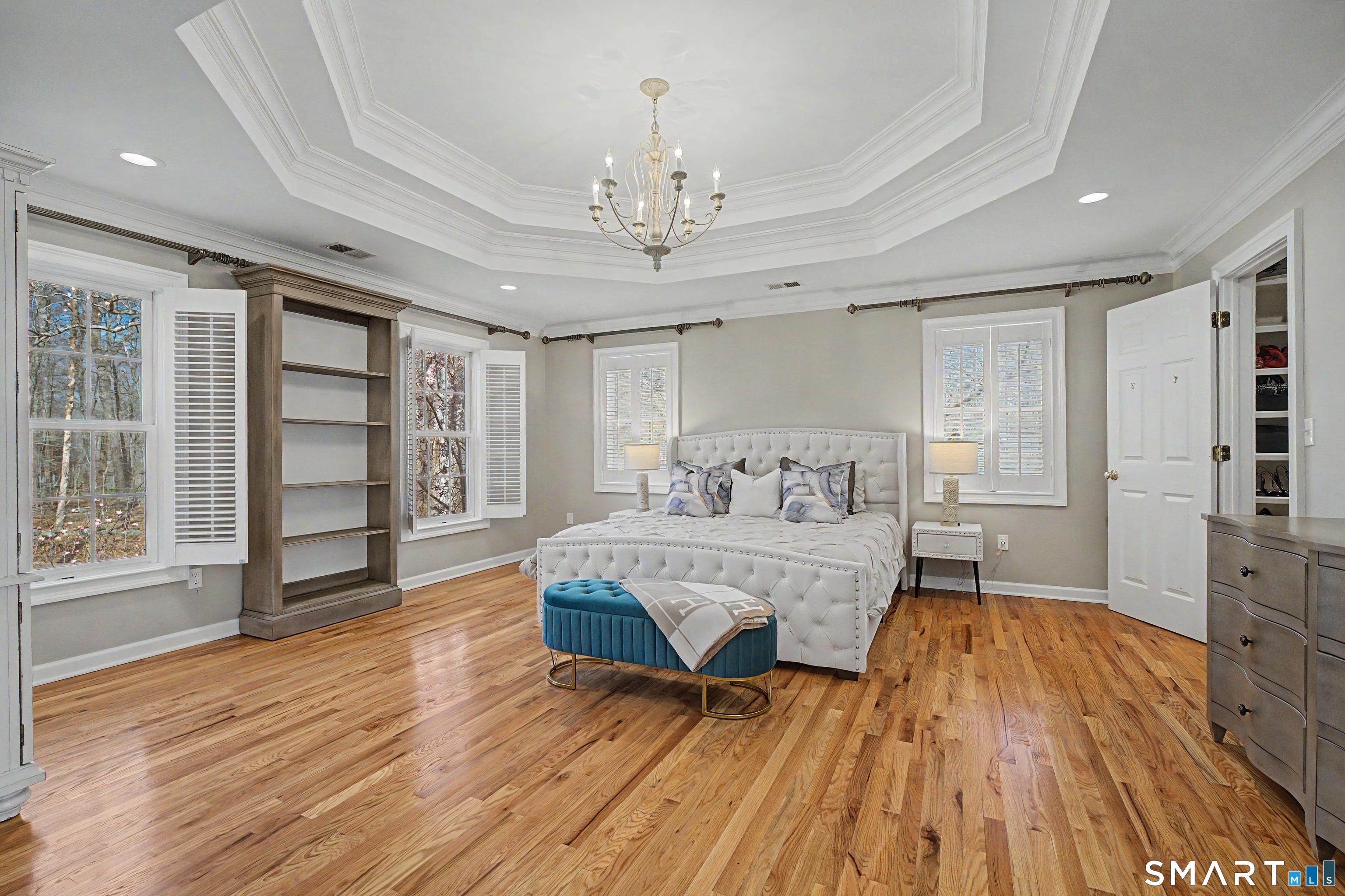 7 Caleb Court Guilford, CT 06437 - Photo 19 of 40