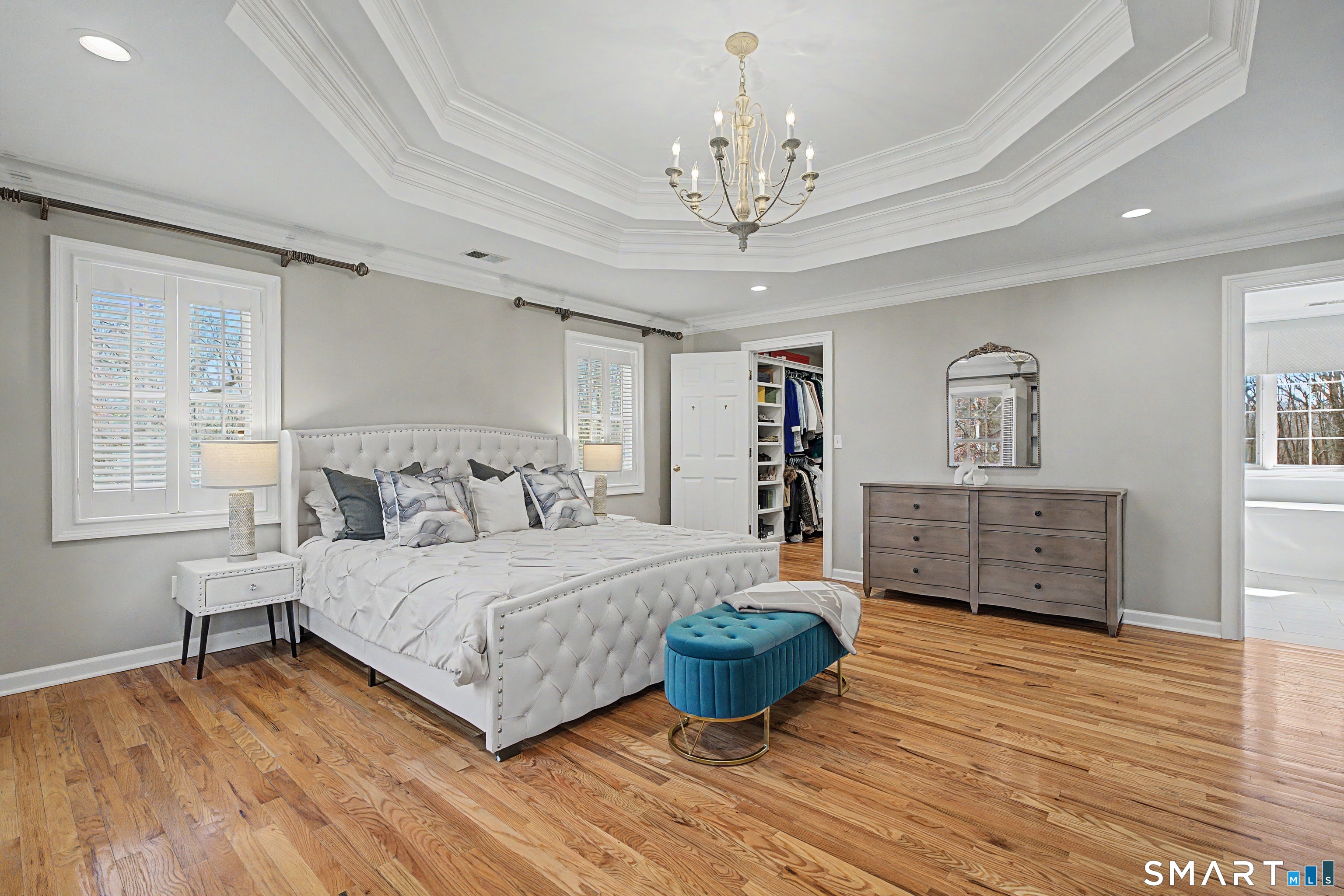 7 Caleb Court Guilford, CT 06437 - Photo 20 of 40