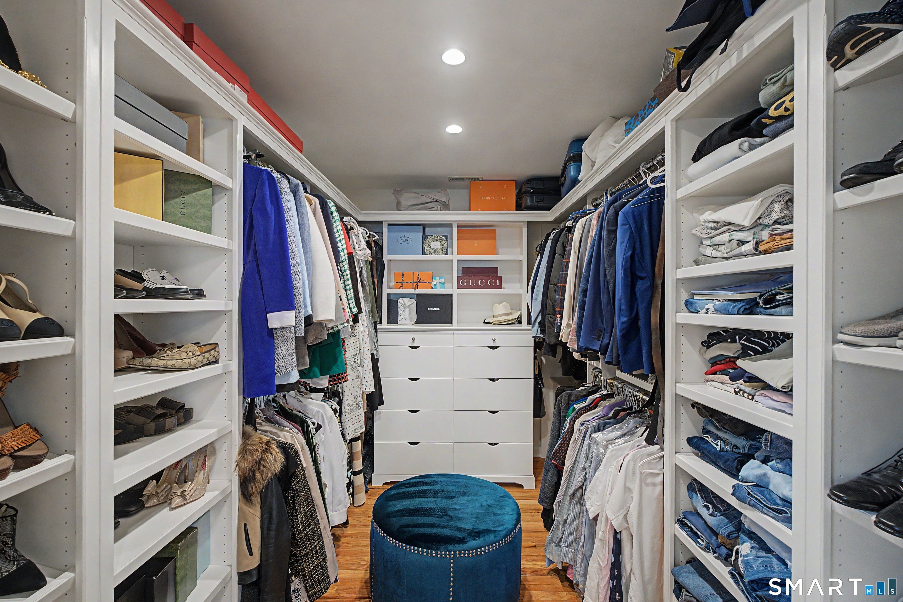 7 Caleb Court Guilford, CT 06437 - Photo 21 of 40