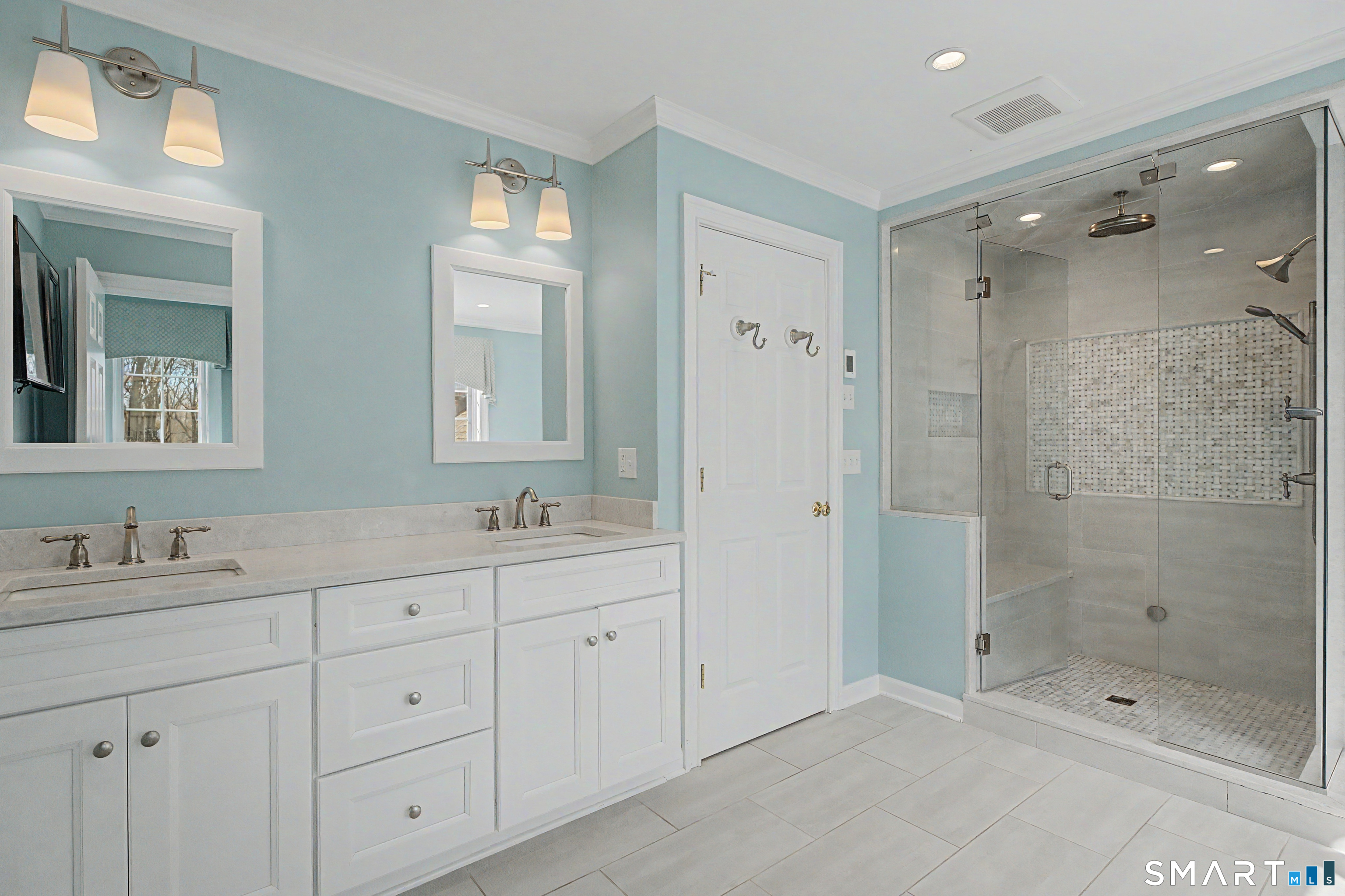 7 Caleb Court Guilford, CT 06437 - Photo 22 of 40