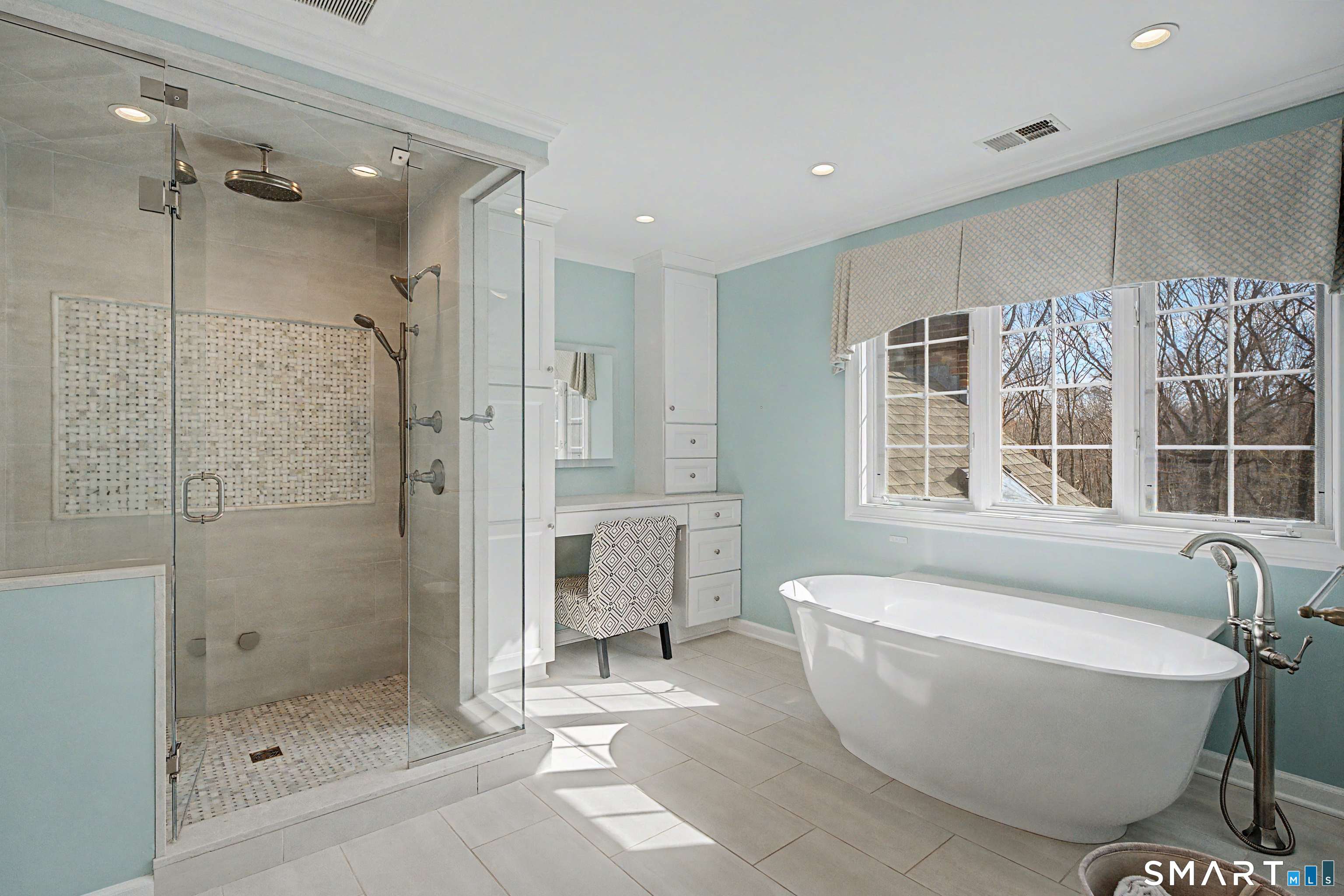 7 Caleb Court Guilford, CT 06437 - Photo 23 of 40