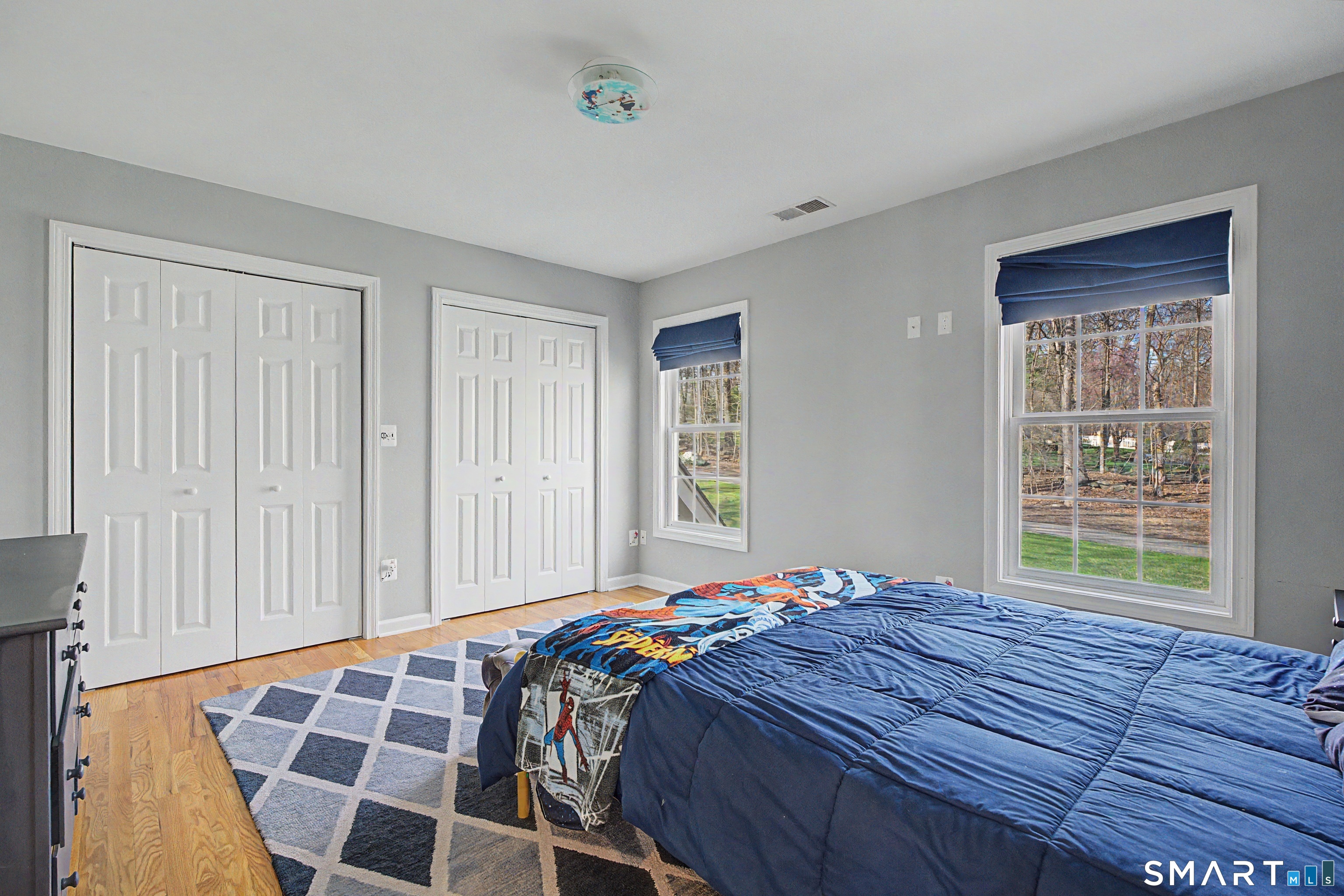 7 Caleb Court Guilford, CT 06437 - Photo 24 of 40