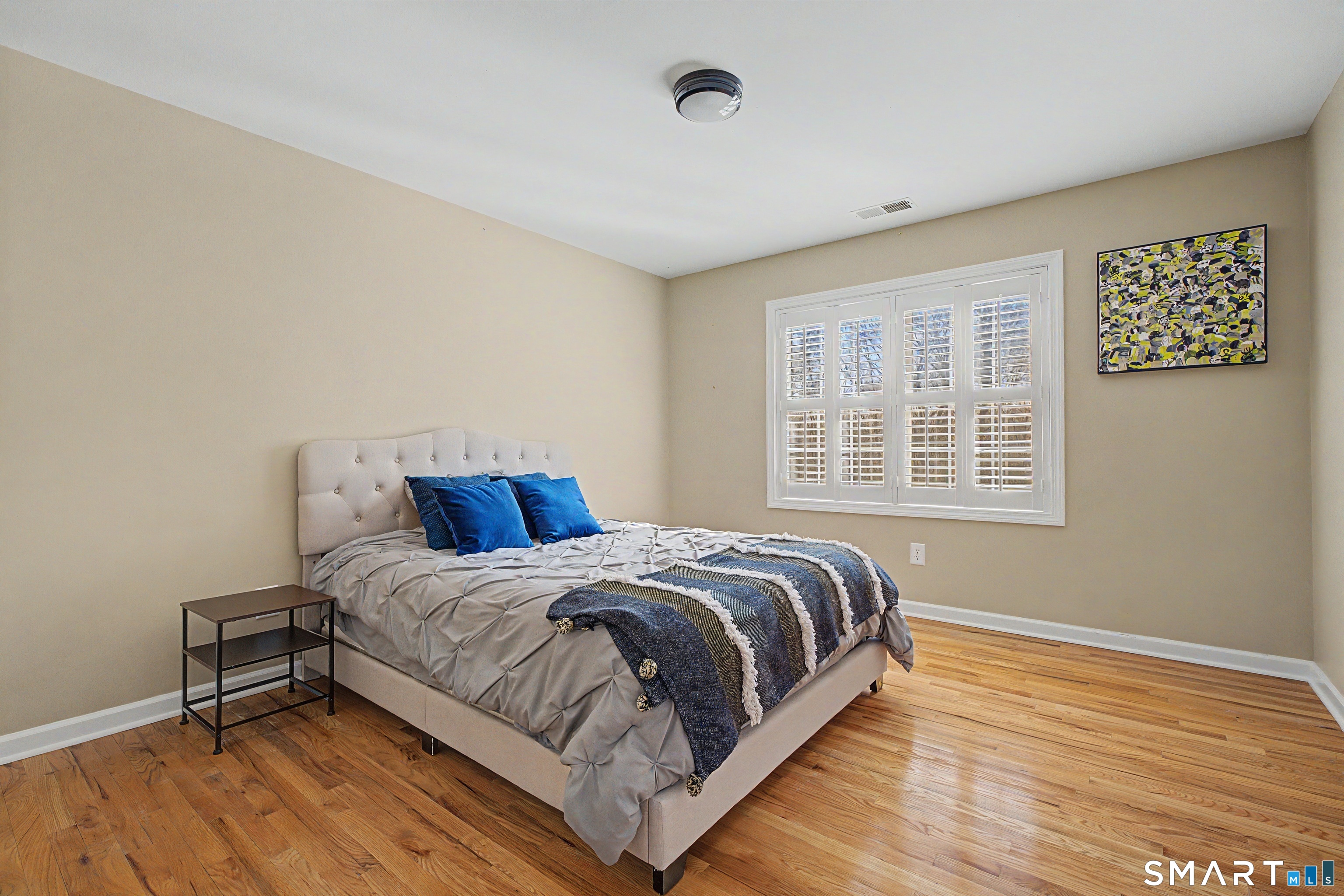 7 Caleb Court Guilford, CT 06437 - Photo 25 of 40