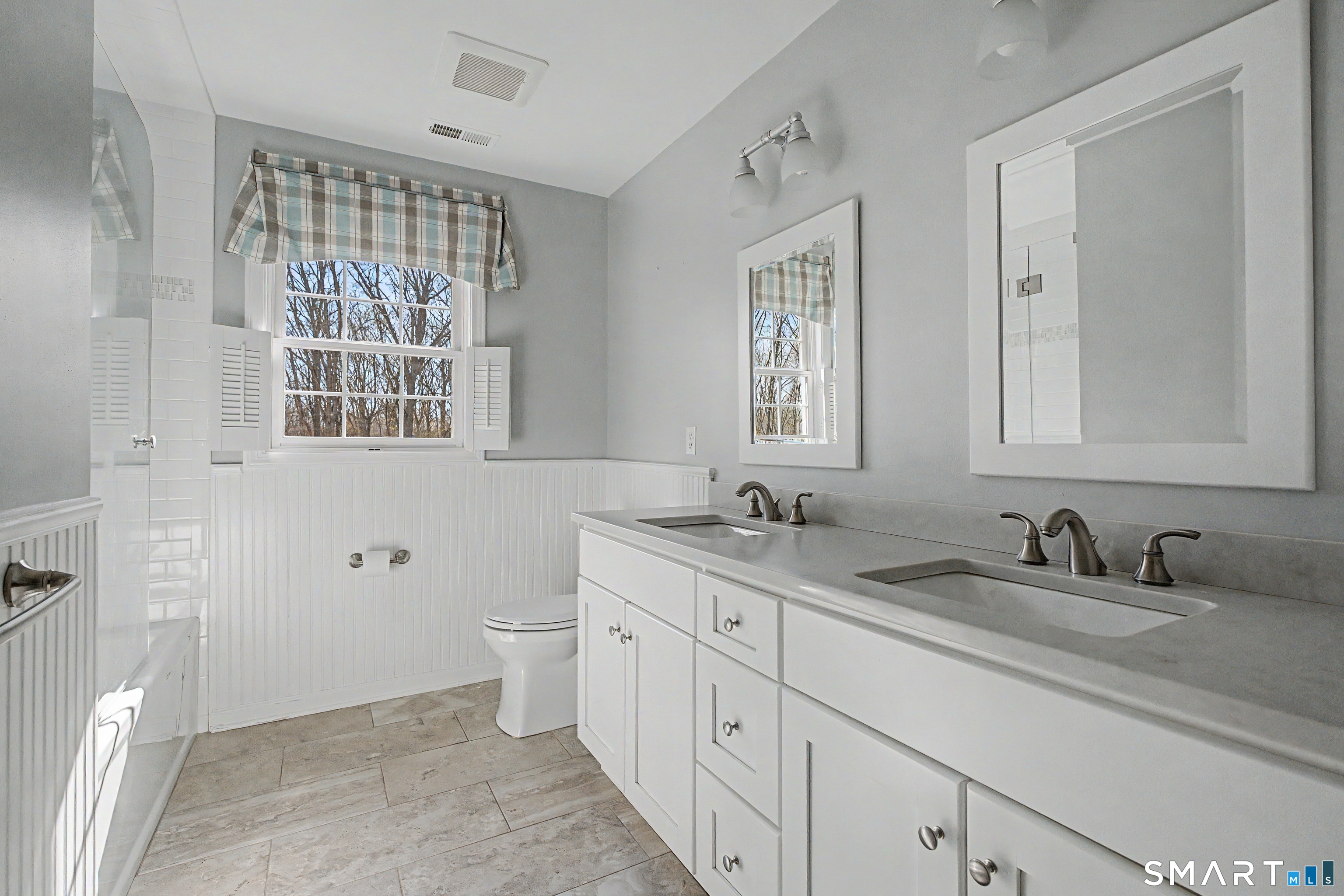 7 Caleb Court Guilford, CT 06437 - Photo 26 of 40