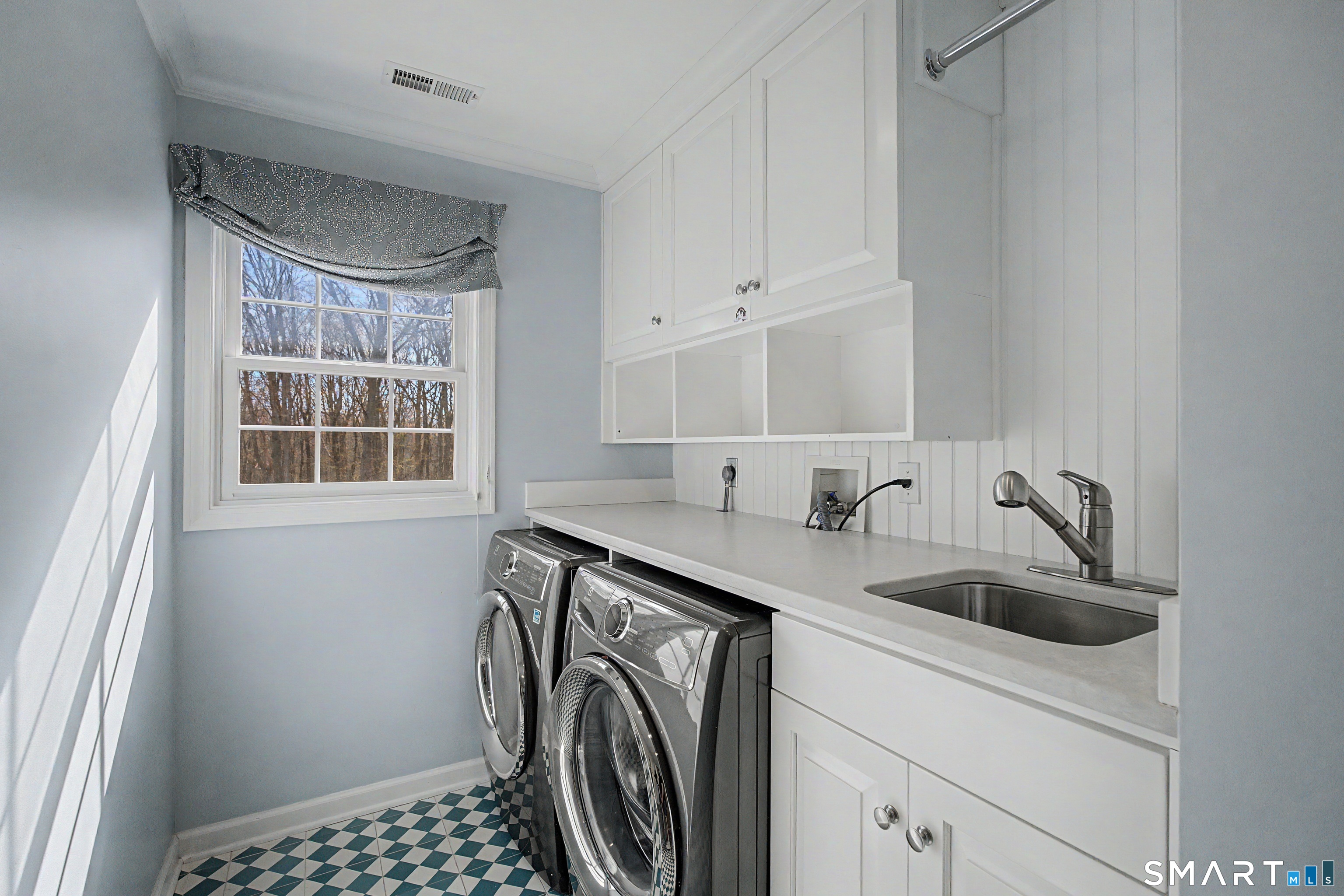 7 Caleb Court Guilford, CT 06437 - Photo 27 of 40