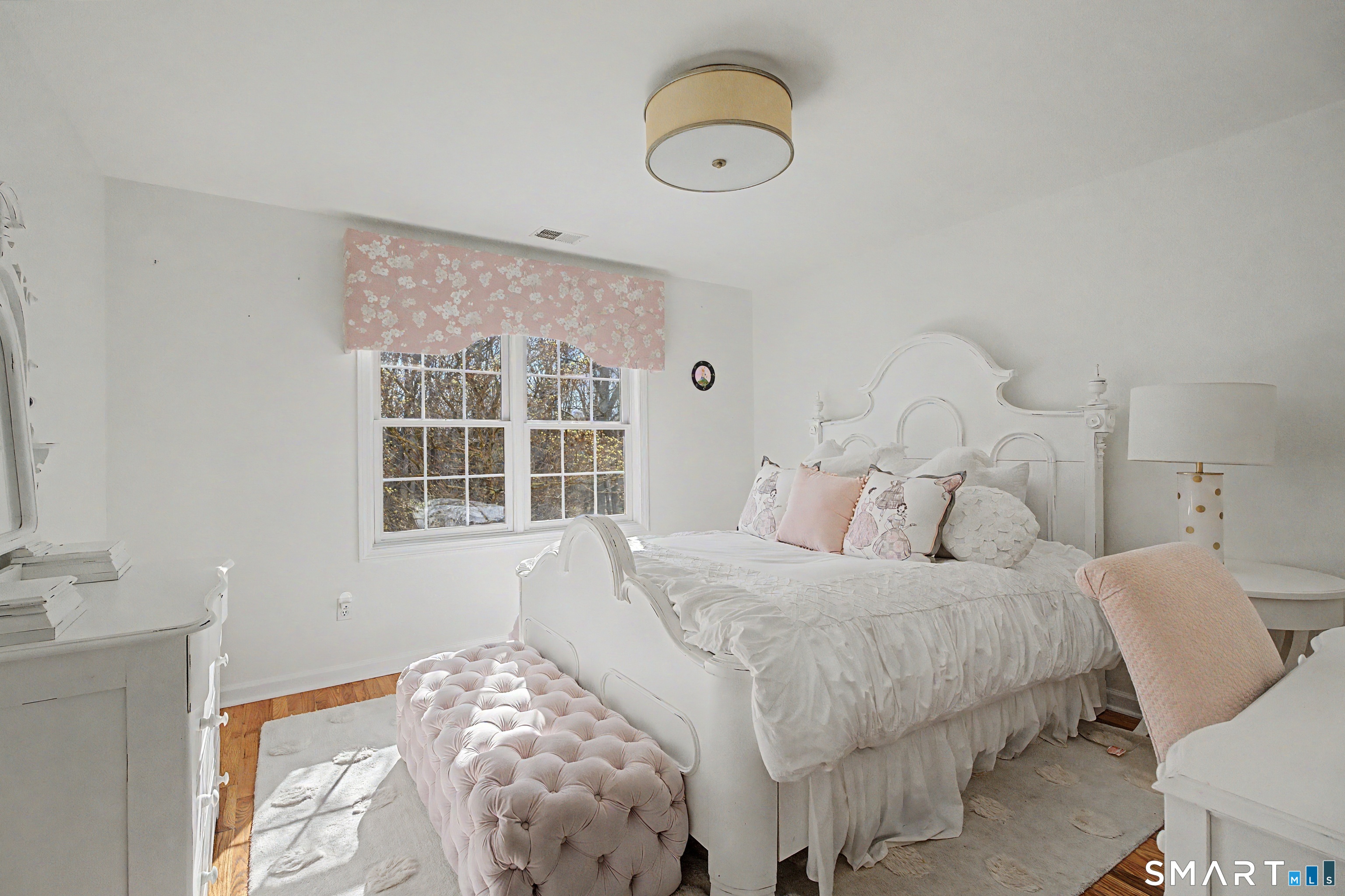 7 Caleb Court Guilford, CT 06437 - Photo 28 of 40