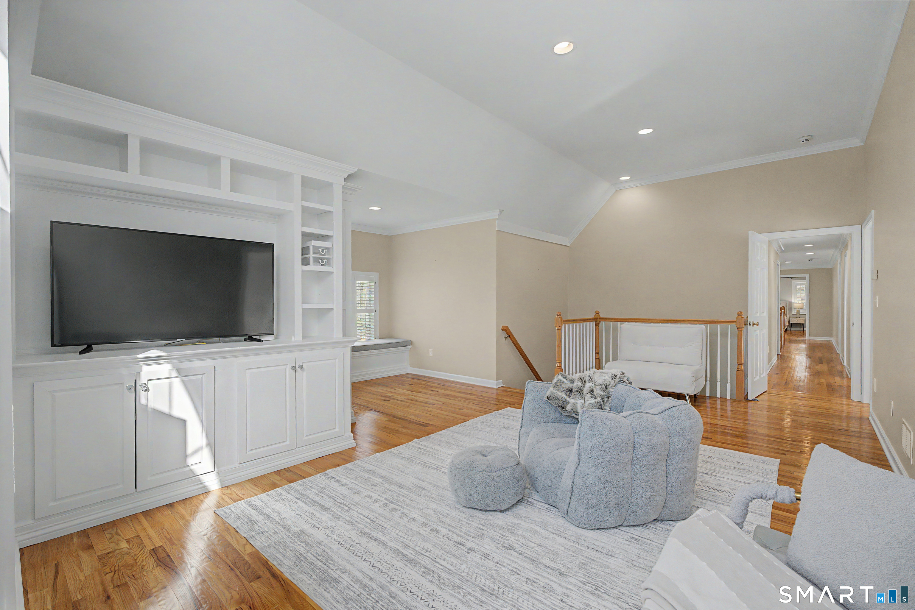 7 Caleb Court Guilford, CT 06437 - Photo 29 of 40