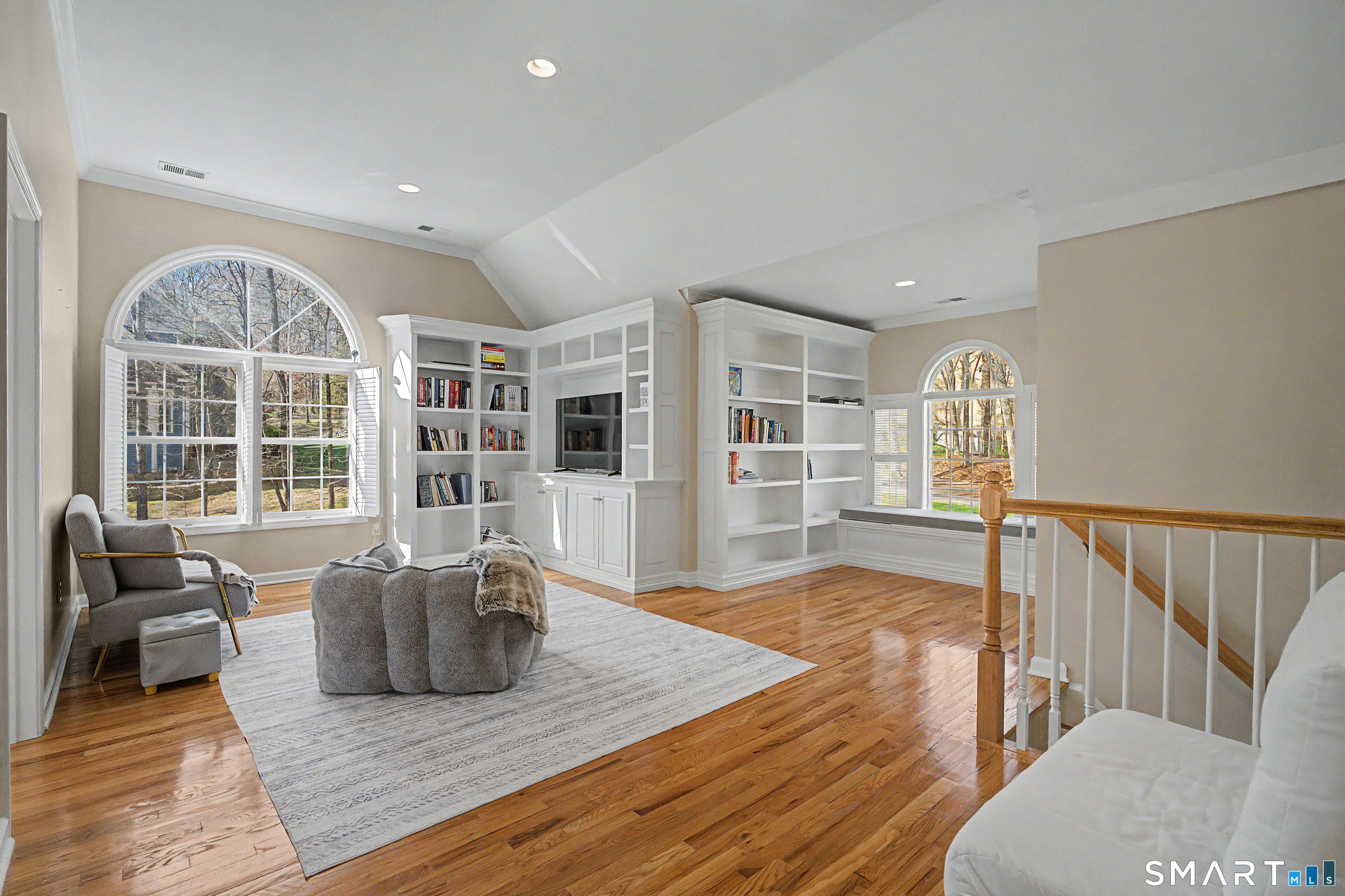 7 Caleb Court Guilford, CT 06437 - Photo 30 of 40