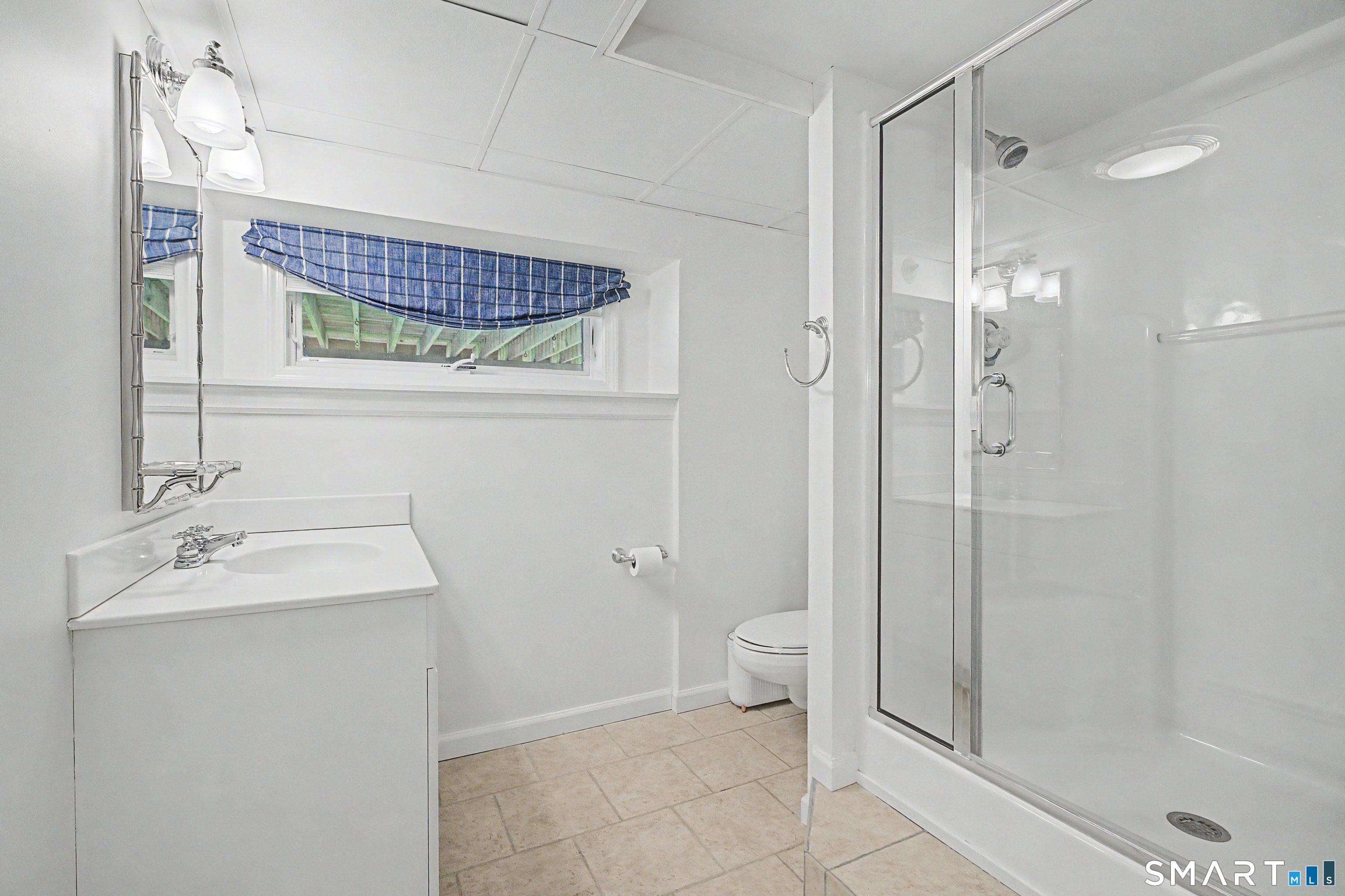 7 Caleb Court Guilford, CT 06437 - Photo 31 of 40