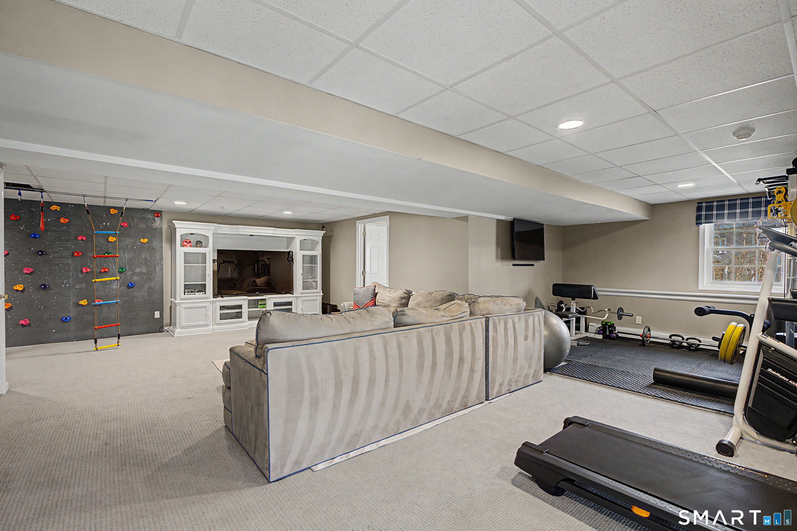 7 Caleb Court Guilford, CT 06437 - Photo 32 of 40