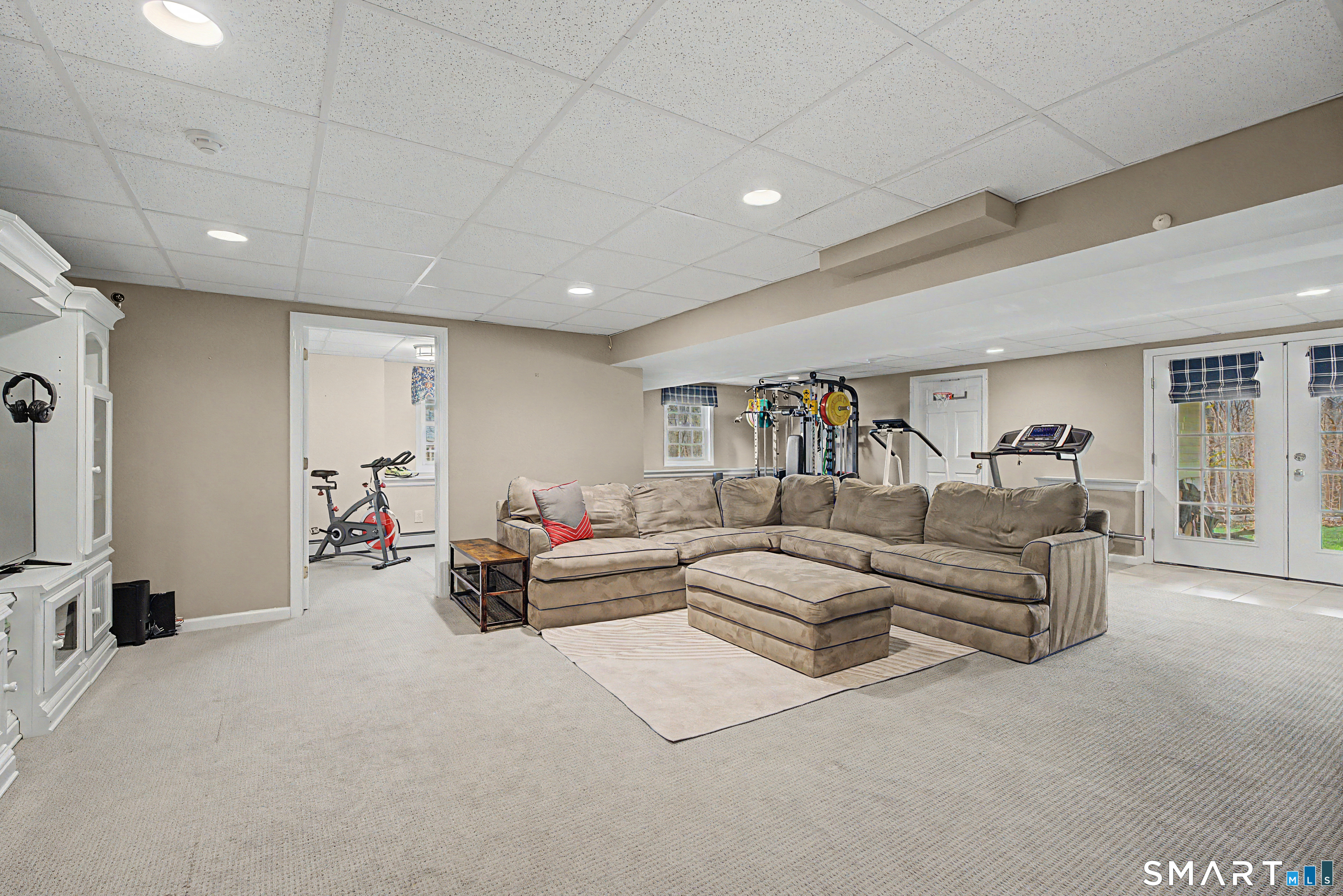 7 Caleb Court Guilford, CT 06437 - Photo 33 of 40