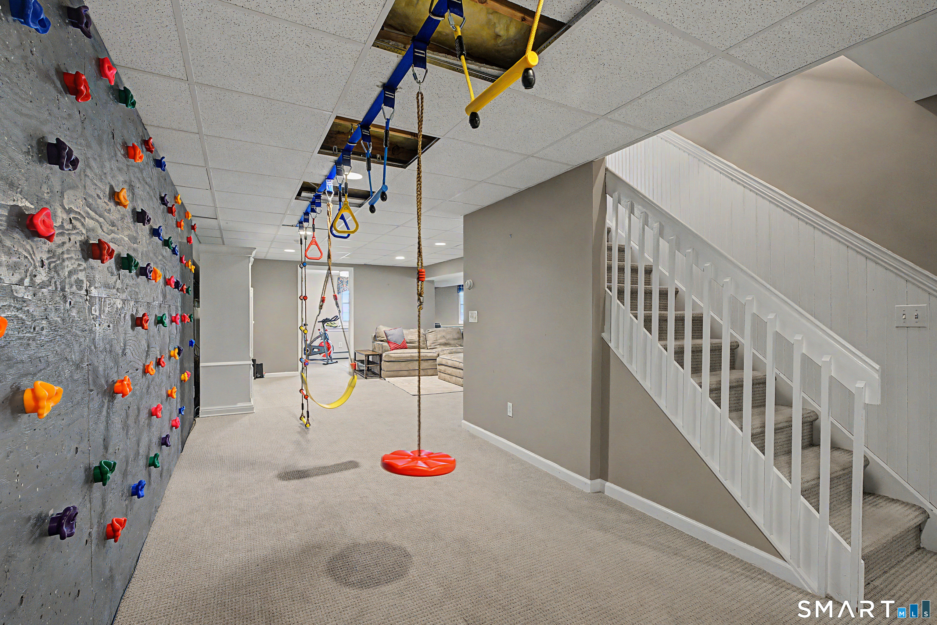 7 Caleb Court Guilford, CT 06437 - Photo 34 of 40