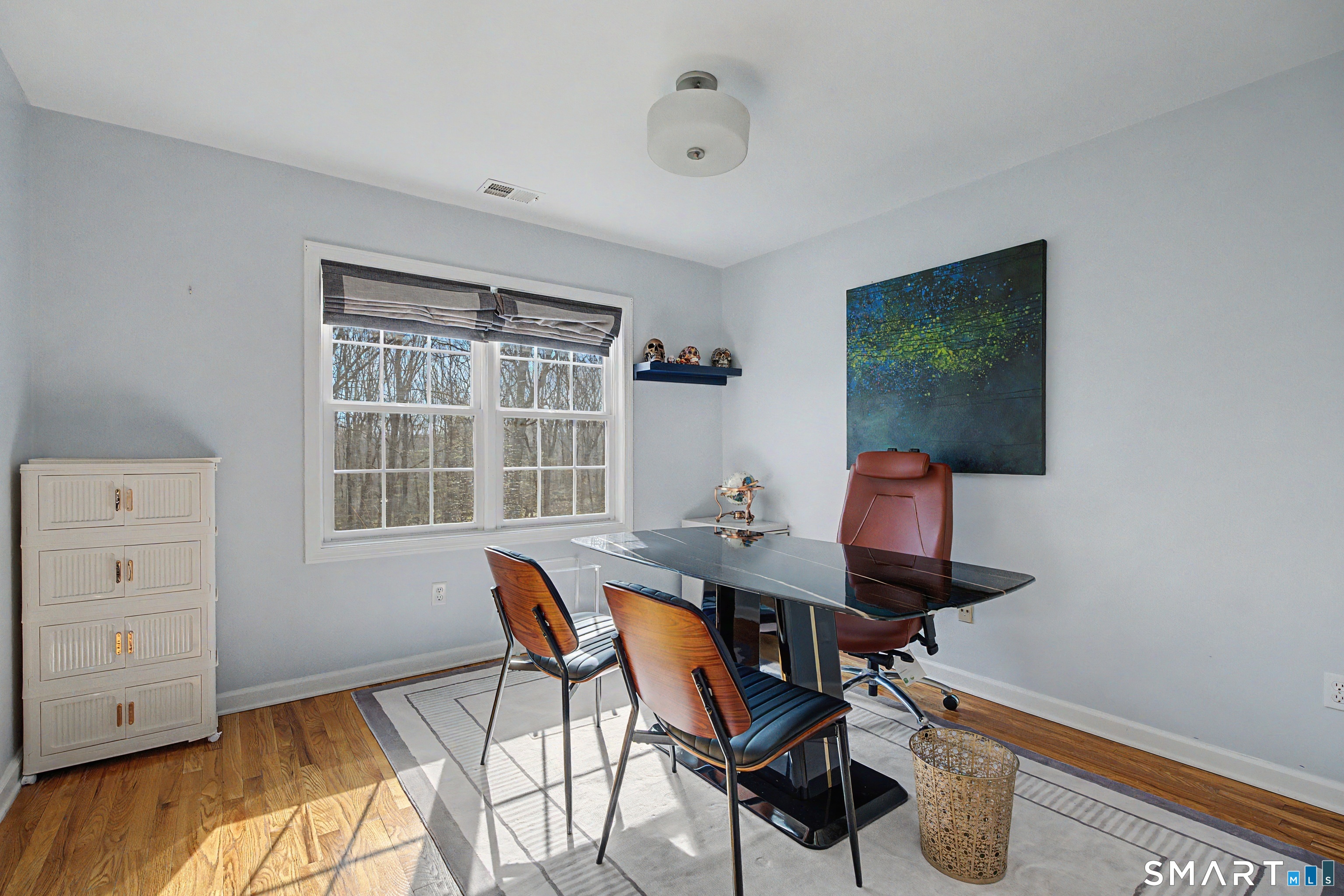 7 Caleb Court Guilford, CT 06437 - Photo 35 of 40