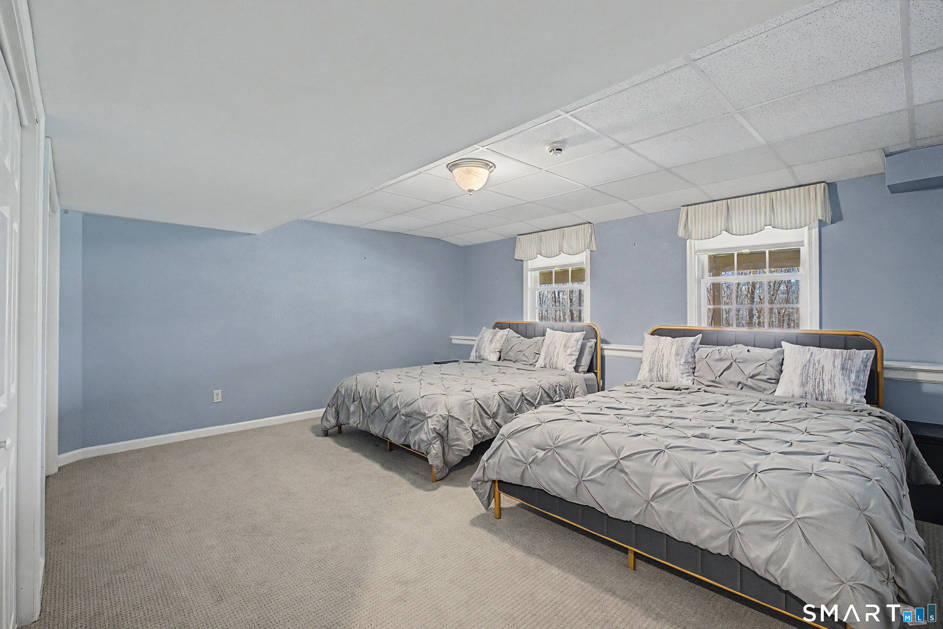 7 Caleb Court Guilford, CT 06437 - Photo 36 of 40