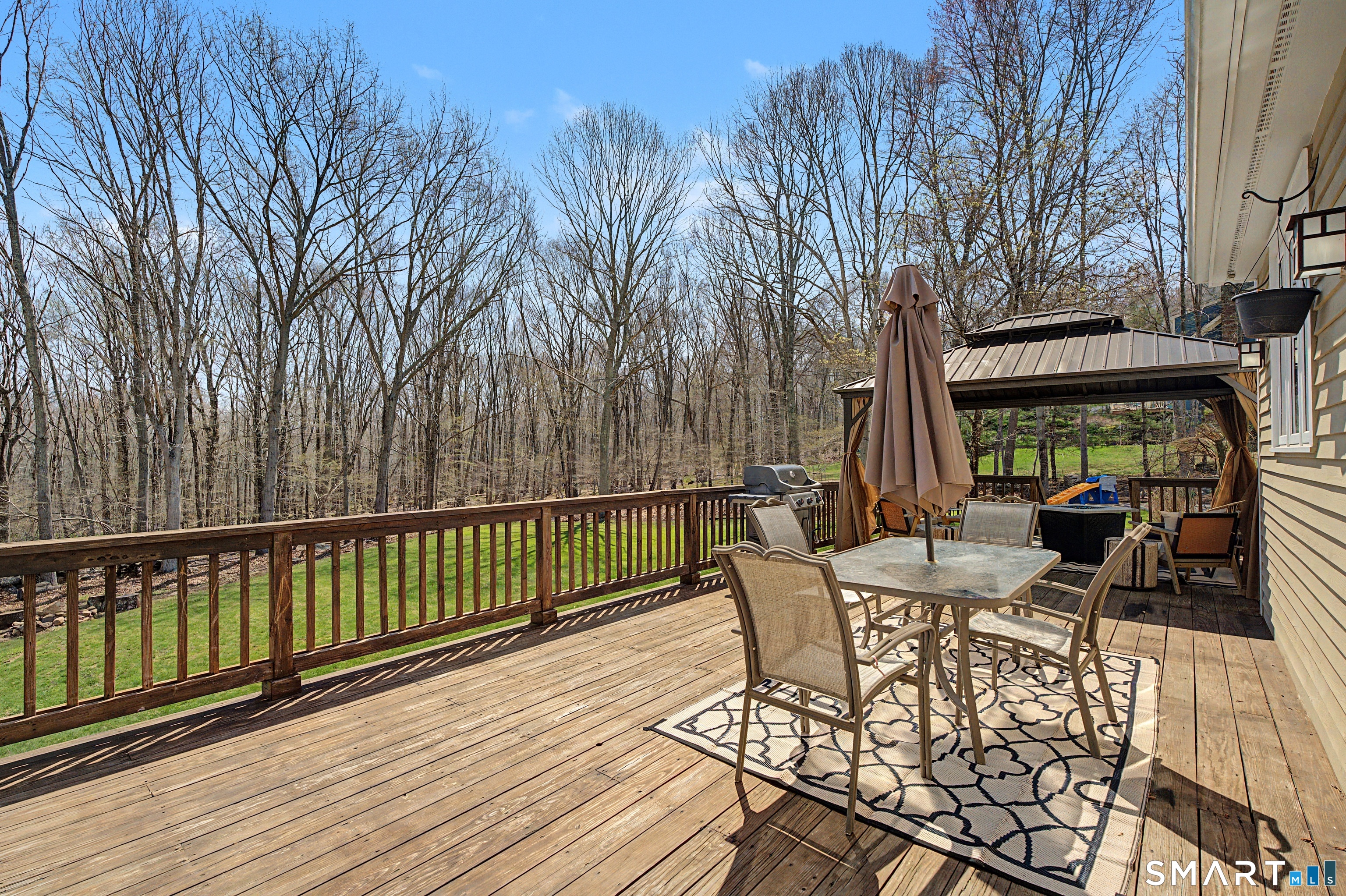 7 Caleb Court Guilford, CT 06437 - Photo 37 of 40