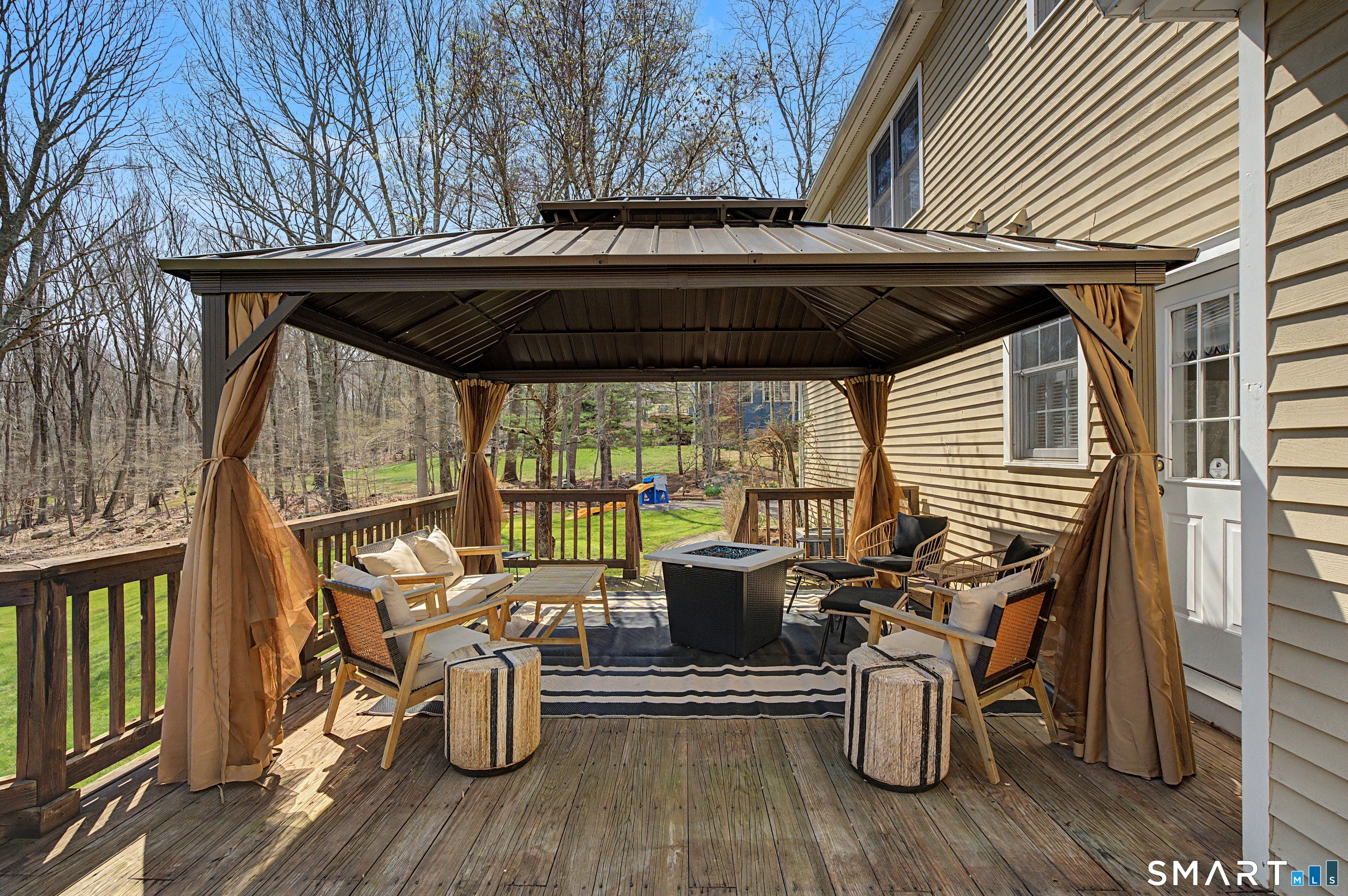 7 Caleb Court Guilford, CT 06437 - Photo 38 of 40