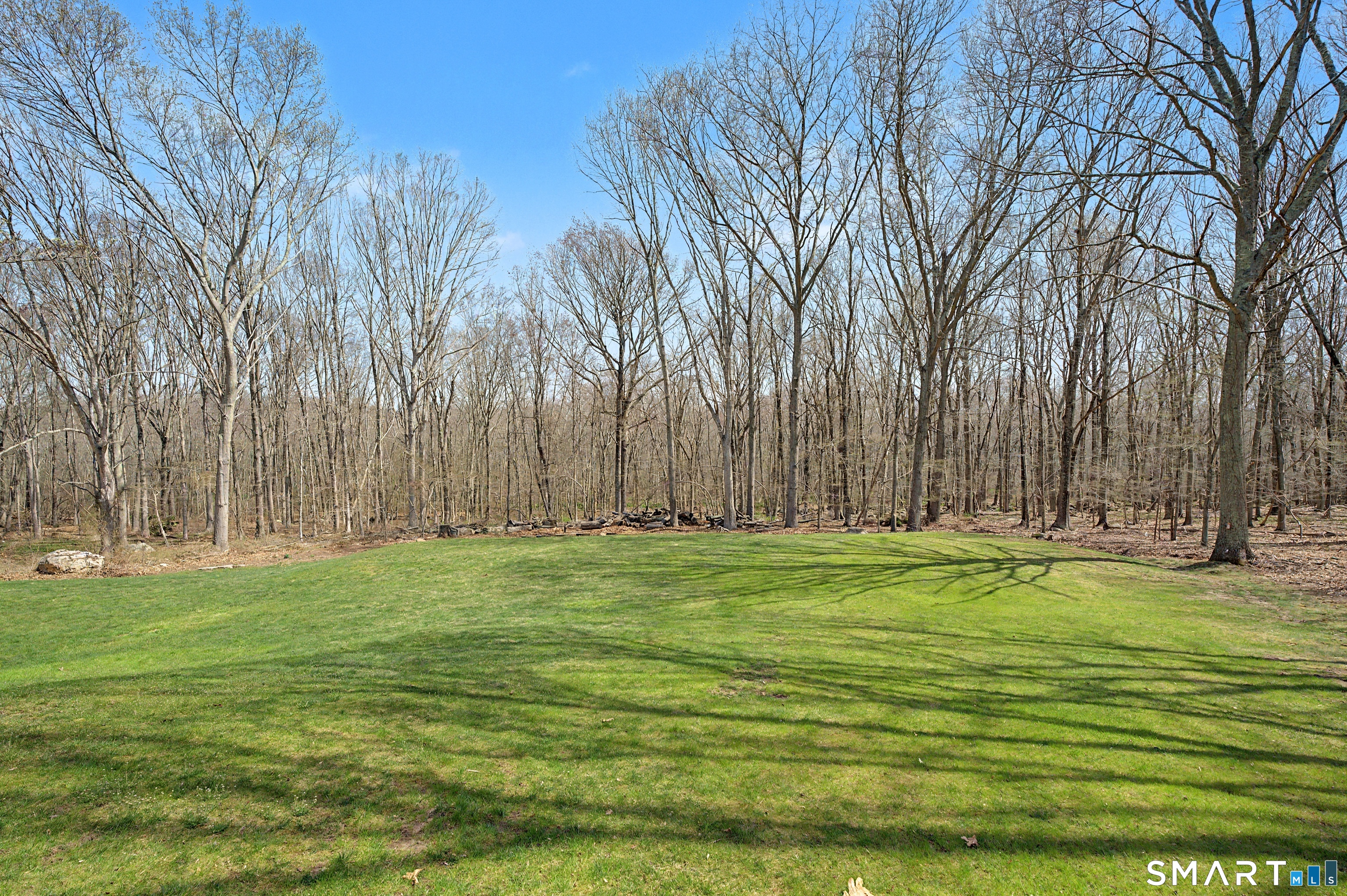 7 Caleb Court Guilford, CT 06437 - Photo 39 of 40