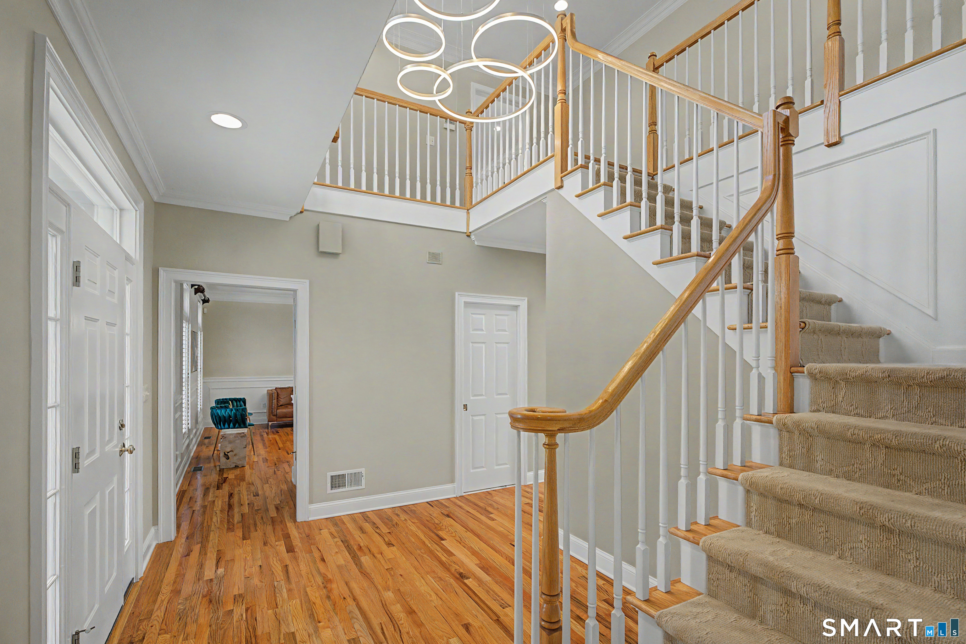 7 Caleb Court Guilford, CT 06437 - Photo 4 of 40