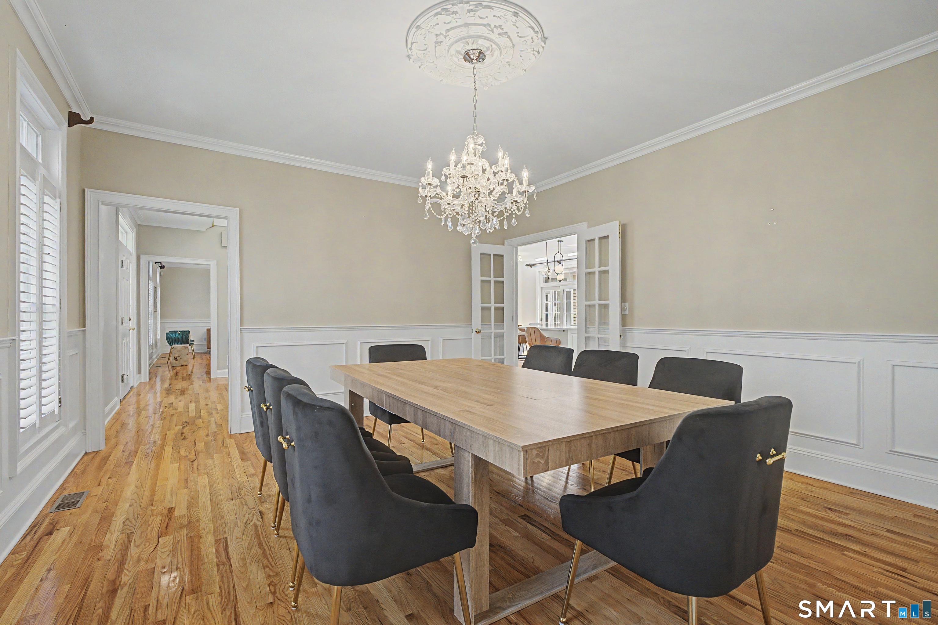 7 Caleb Court Guilford, CT 06437 - Photo 5 of 40