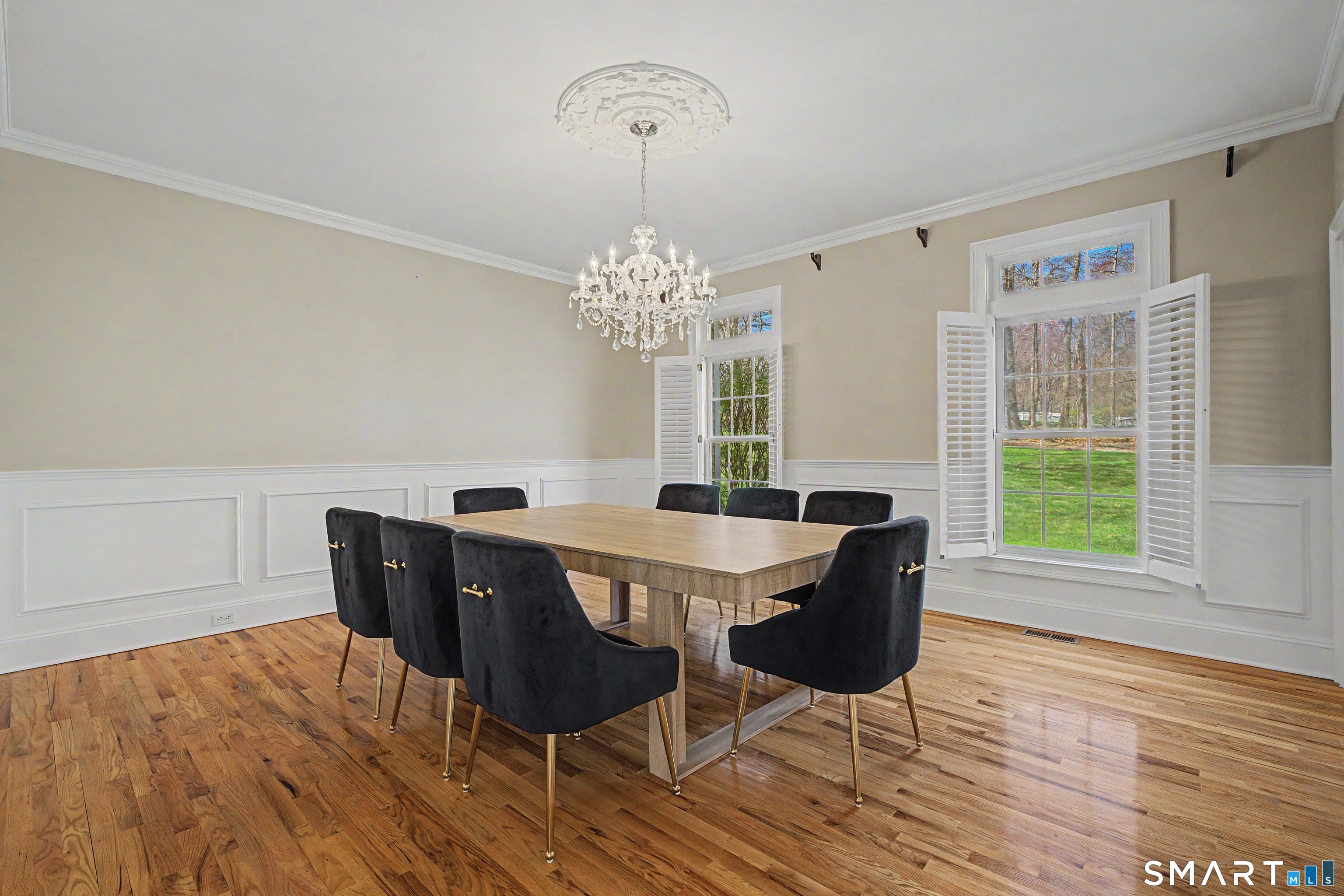 7 Caleb Court Guilford, CT 06437 - Photo 6 of 40