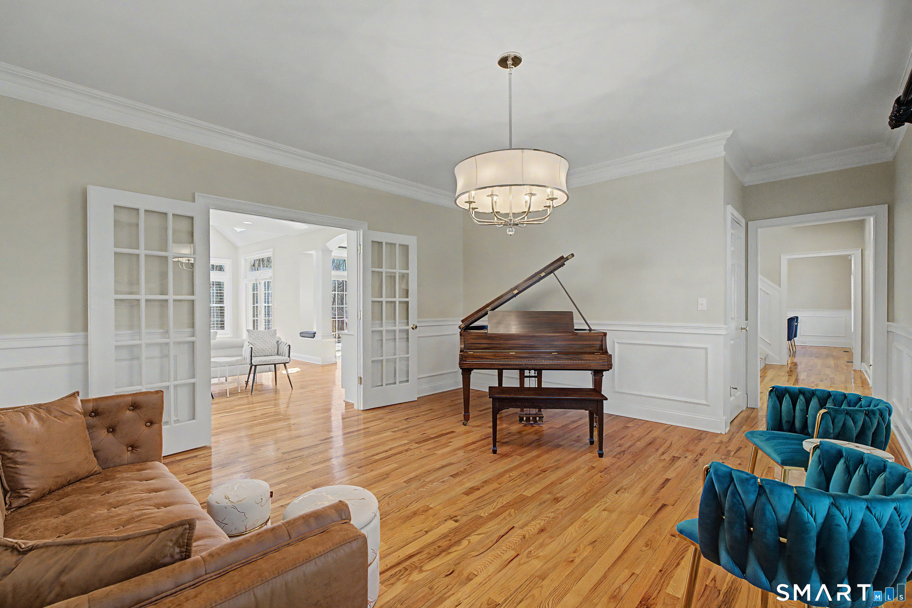 7 Caleb Court Guilford, CT 06437 - Photo 7 of 40