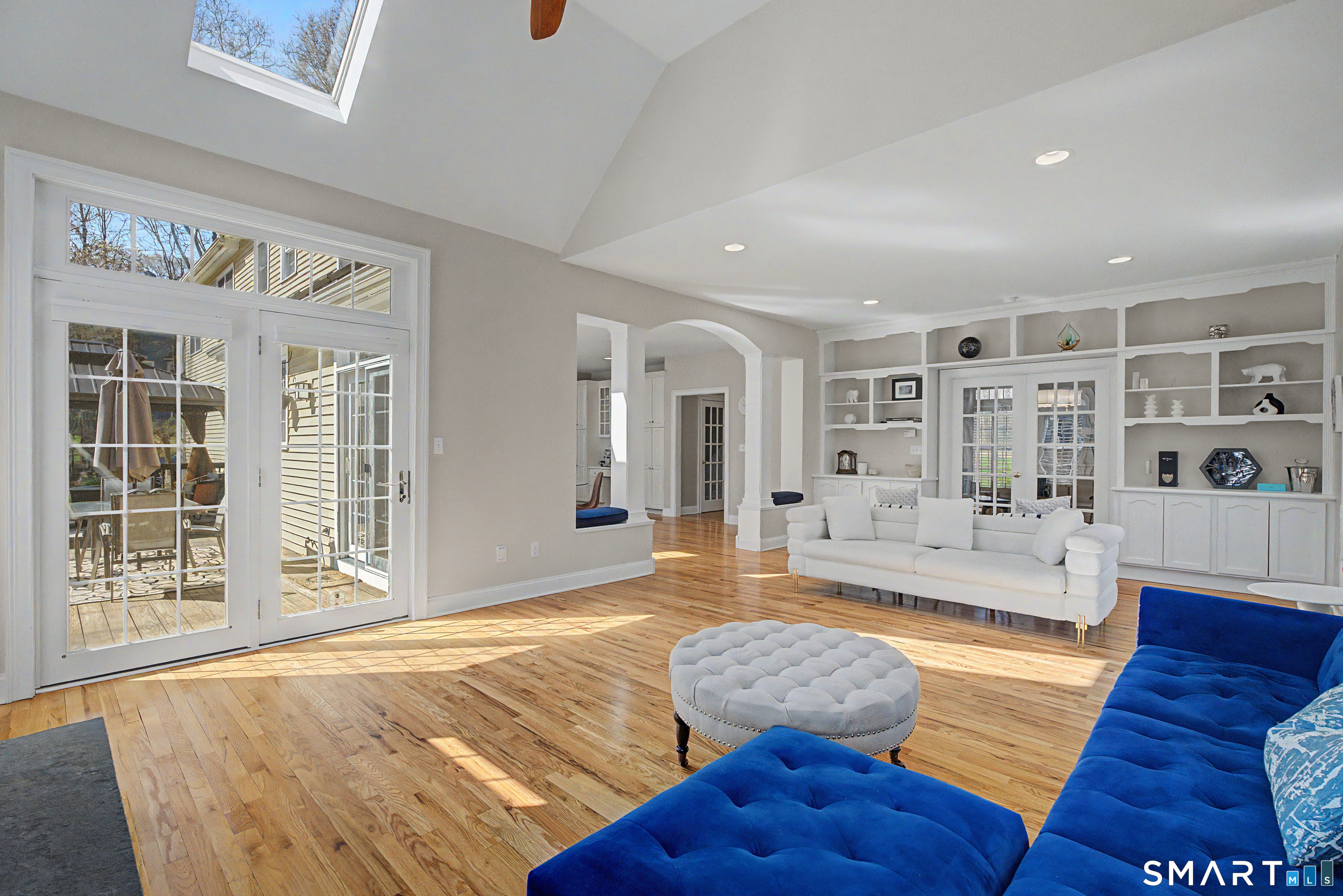 7 Caleb Court Guilford, CT 06437 - Photo 8 of 40