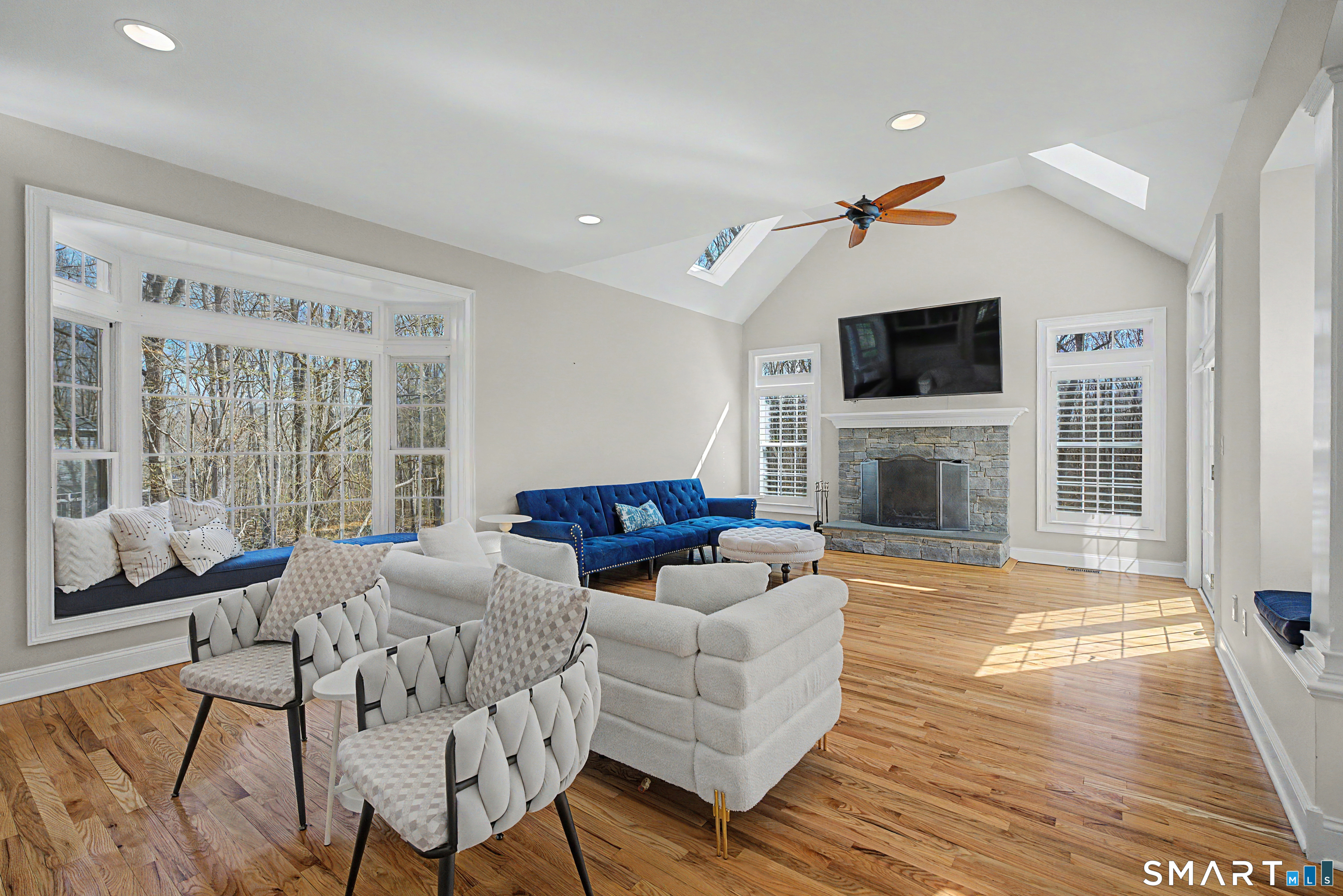 7 Caleb Court Guilford, CT 06437 - Photo 10 of 40