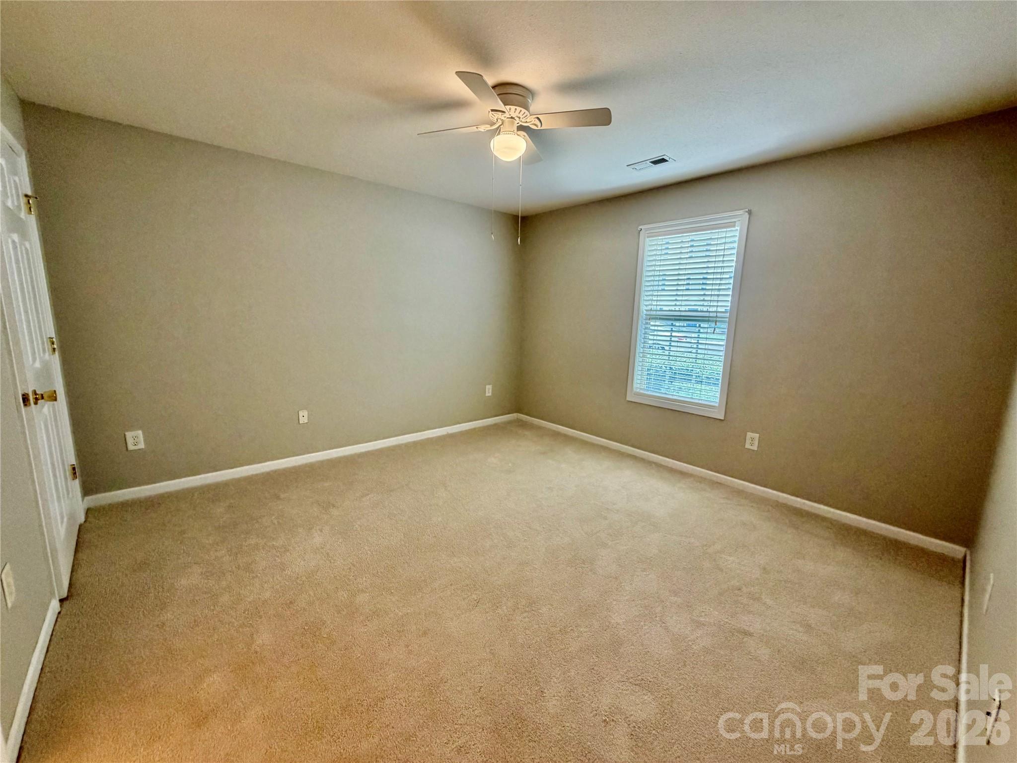 4002 Town Center Road Harrisburg, NC 28075 - Photo 11 of 28