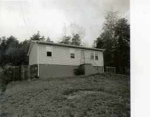 2491 Springwood Road Fincastle, VA 24090 - Photo 1 of 1 Listing Photo