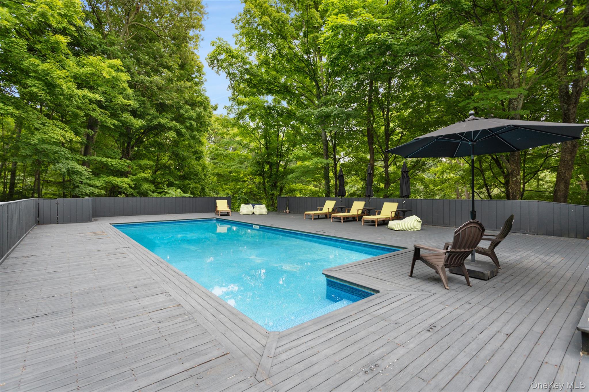 25 Cross Pond Road Pound Ridge, NY 10576 - Photo 19 of 25 Gallery Image 19