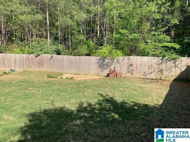 1393 Deer Trail Road Hoover, AL 35226 - Photo 6 of 8