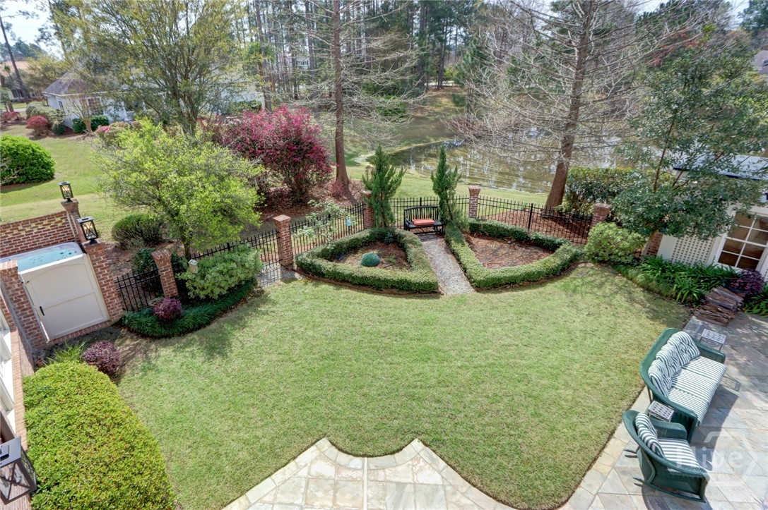 135 Puttenham Crossing Pooler, GA 31322 - Photo 60 of 65