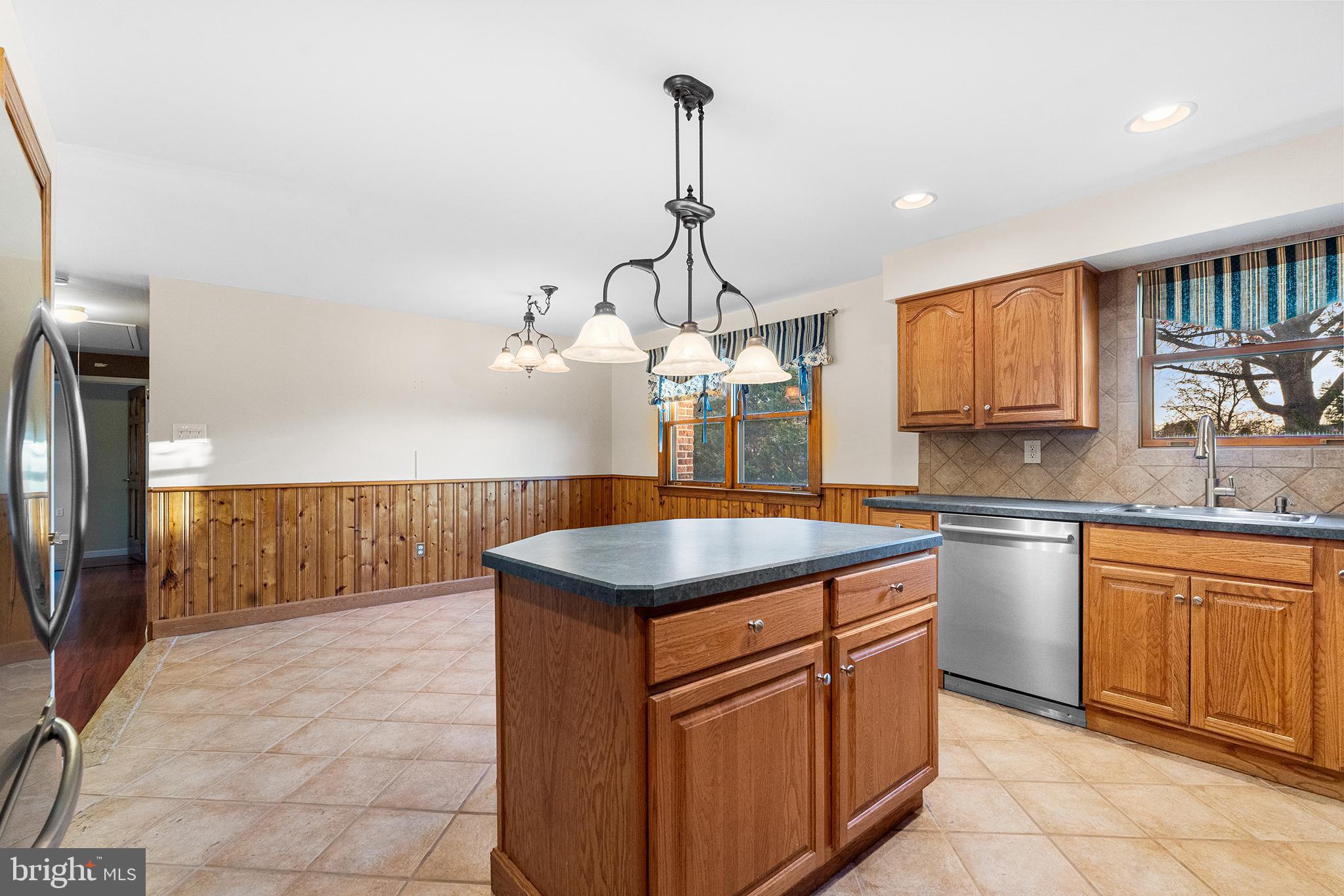 7 Pelham Road Marlton, NJ 08053 - Photo 28 of 50 Gallery Image 28