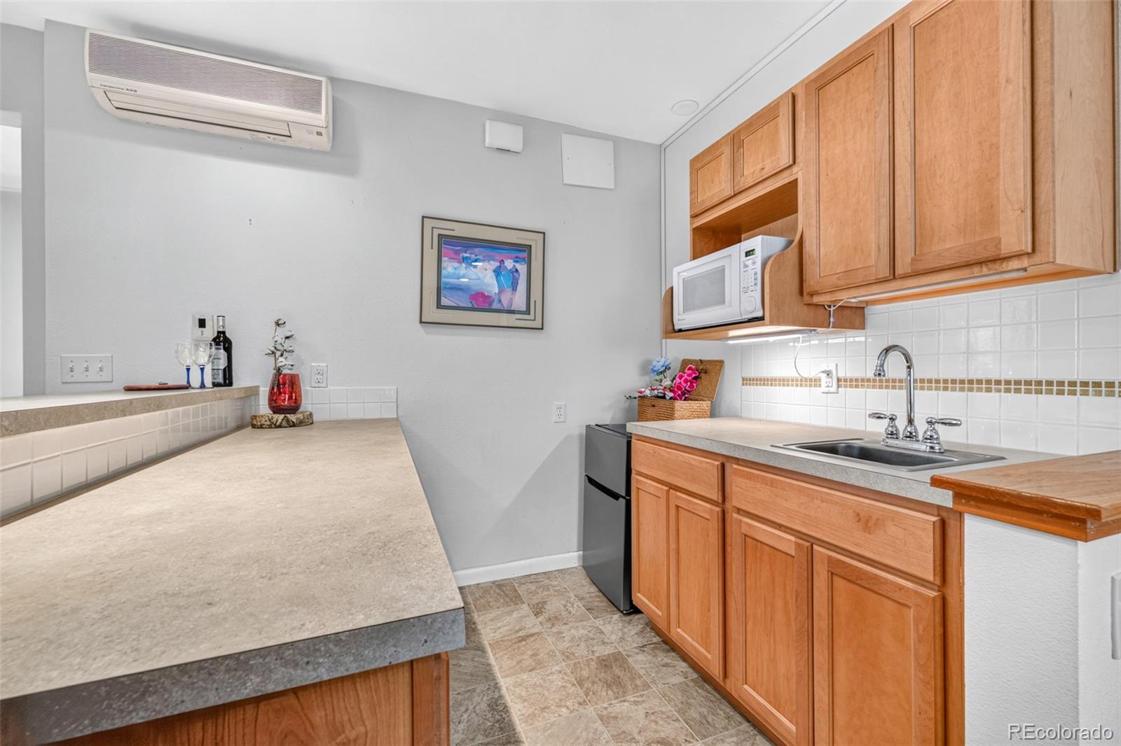 1420 Cherryvale Road Boulder, CO 80303 - Photo 20 of 36