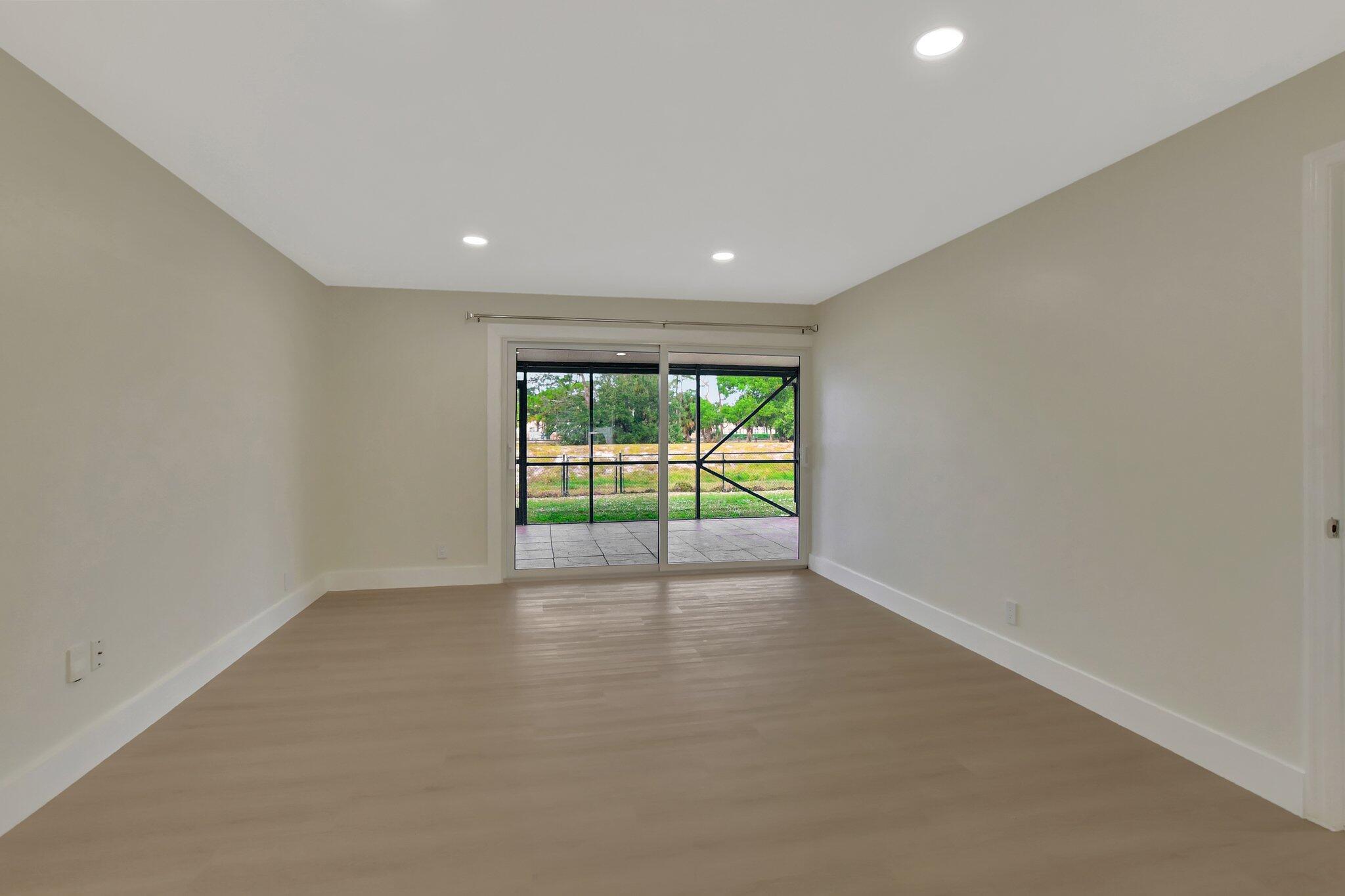 1313 Northwest 7th Street Boca Raton, FL 33486 - Photo 19 of 47 22-web-or-mls-DSC_0701
