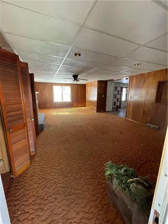 $74,900 | 307 McClelland Road, New Castle, PA 16102