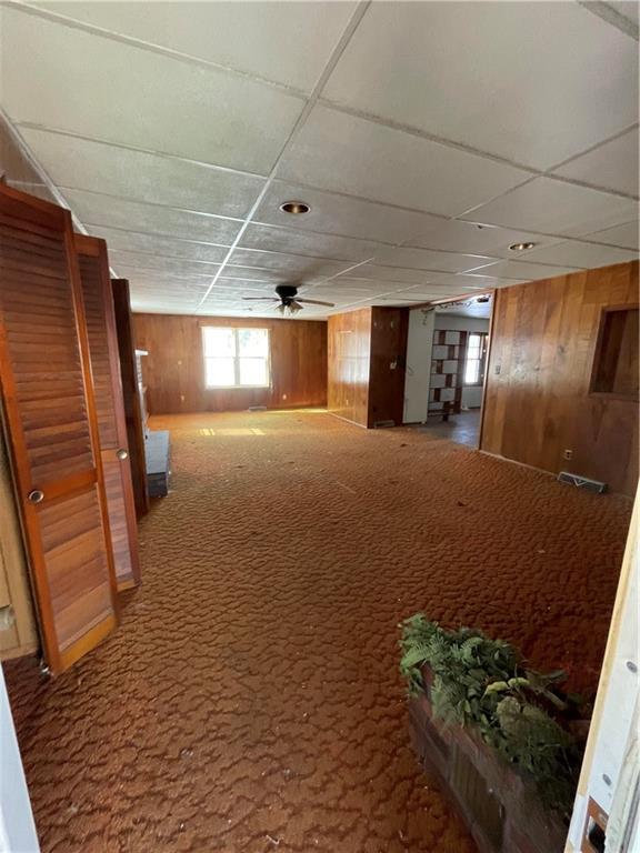 307 McClelland Road New Castle, PA 16102 - Photo 3 of 9