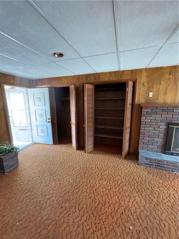 307 McClelland Road New Castle, PA 16102 - Photo 4 of 9