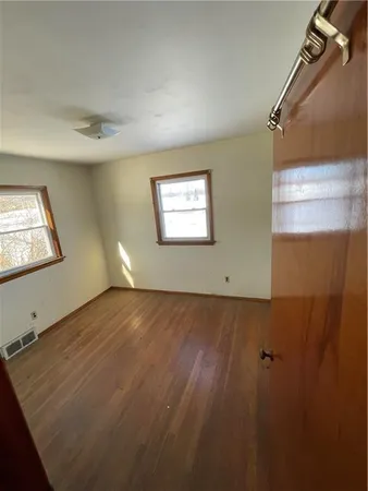 $74,900 | 307 McClelland Road, New Castle, PA 16102