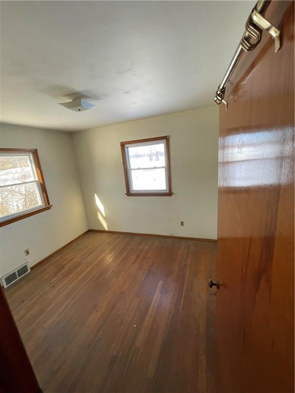 307 McClelland Road New Castle, PA 16102 - Photo 7 of 9