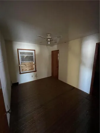 $74,900 | 307 McClelland Road, New Castle, PA 16102