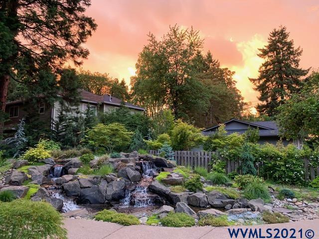 306 Boone Road Southeast Salem, OR 97306 - Photo 30 of 30 Gallery Image 30