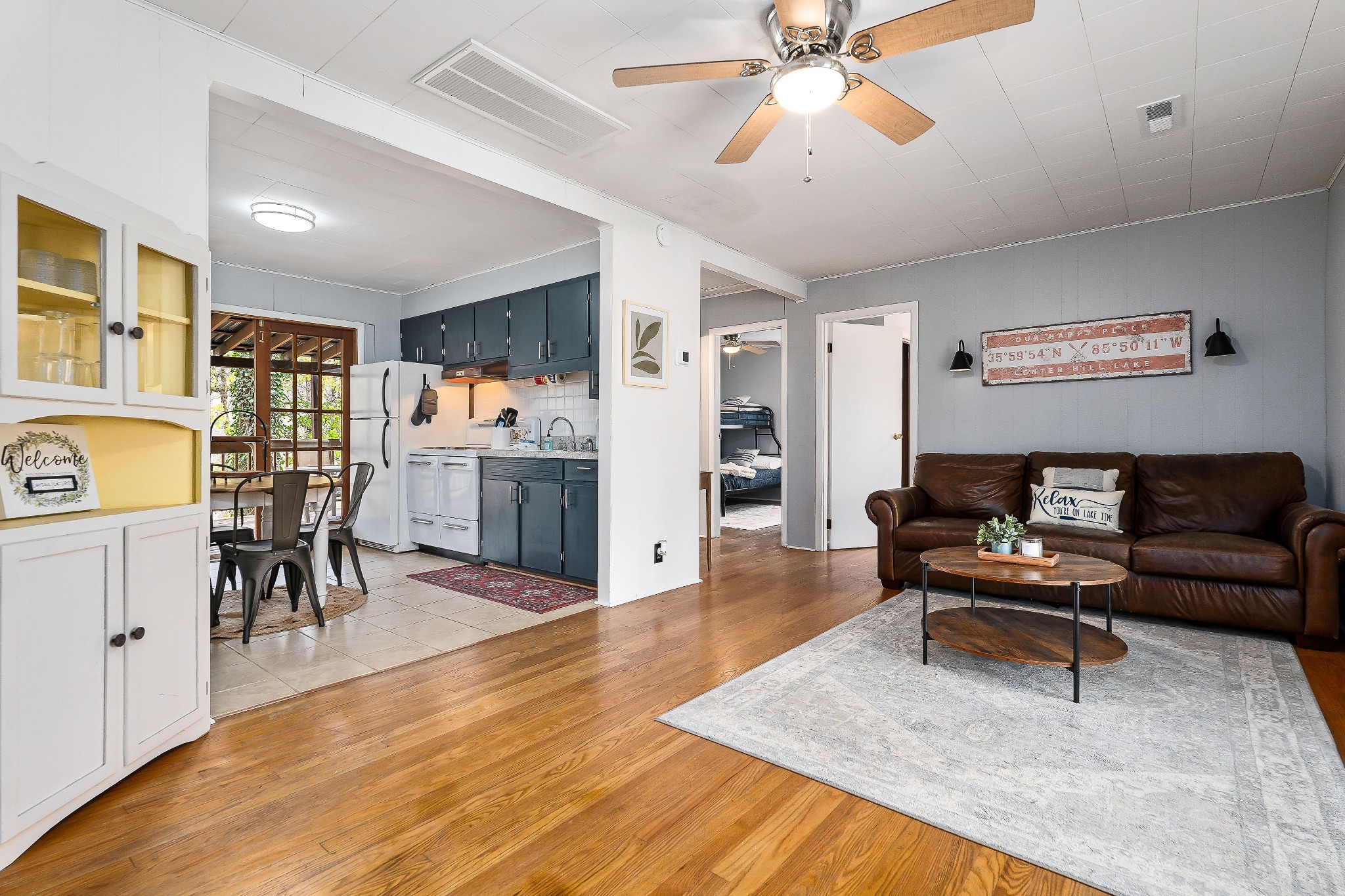 235 Rye Hobbs Road Smithville, TN 37166 - Photo 4 of 40