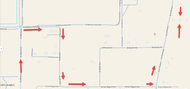 a view of a house with a snow in the yard