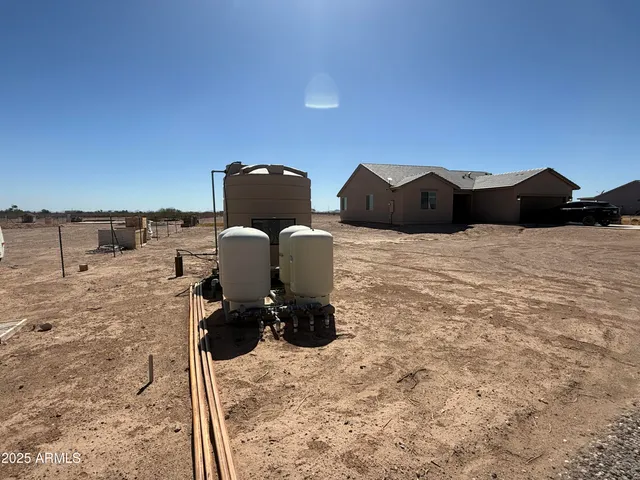 $2,075 | 37627 West Rovey Avenue, Tonopah, AZ 85354