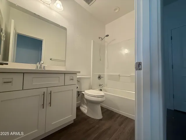 a picture of floor to ceiling window