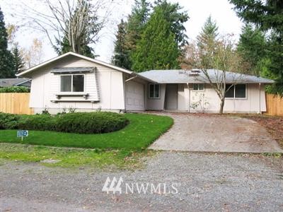 14112 Southeast 133rd Street Renton, WA 98059 - Photo 1 of 1